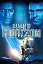 space travel horror movies EventHorizon.jpg