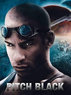 space travel horror movies PitchBlack.jpg