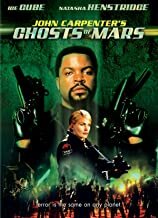space travel horror movies GhostsOfMars.jpg