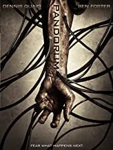 space travel horror movies Pandorum2009.jpg