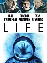 space travel horror movies Life2017.jpg