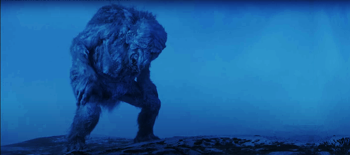 Flashback Trollhunter 2010 Monster Complex flashback-trollhunter-2010-monster-complex