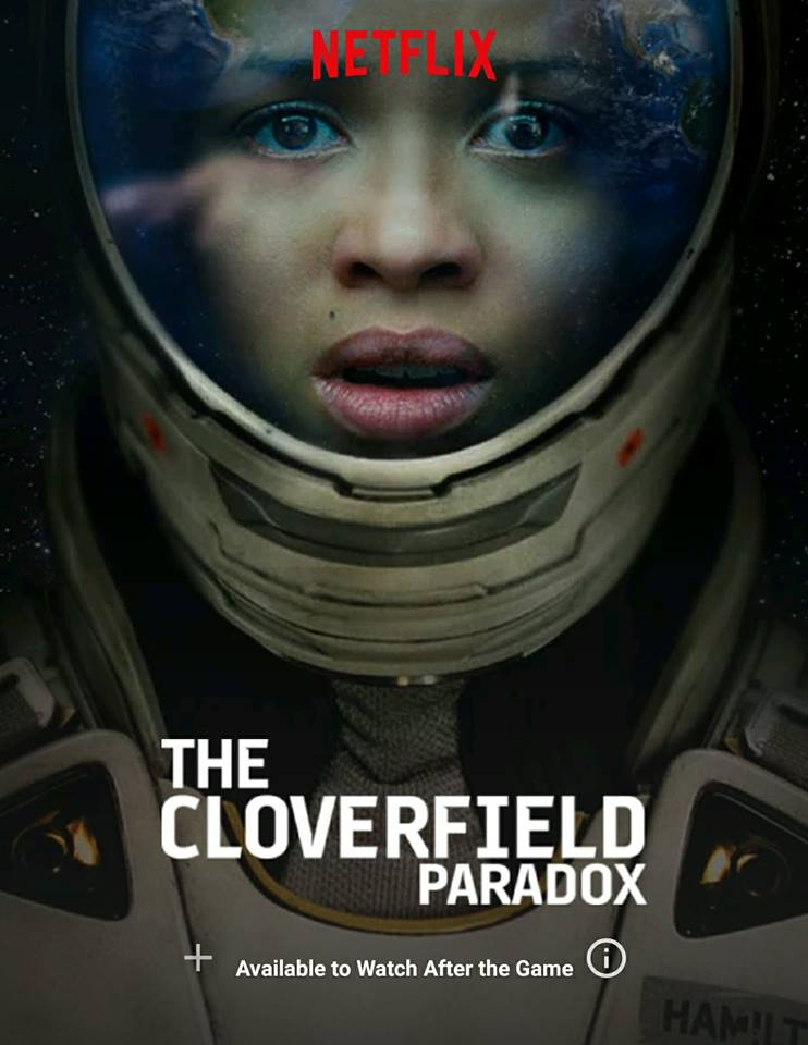 space travel horror movies cloverfield-paradox-poster.png