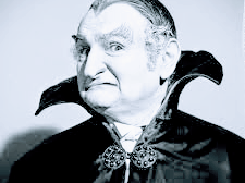 The Munsters: 5 Best Grandpa Episodes  Monster Complex