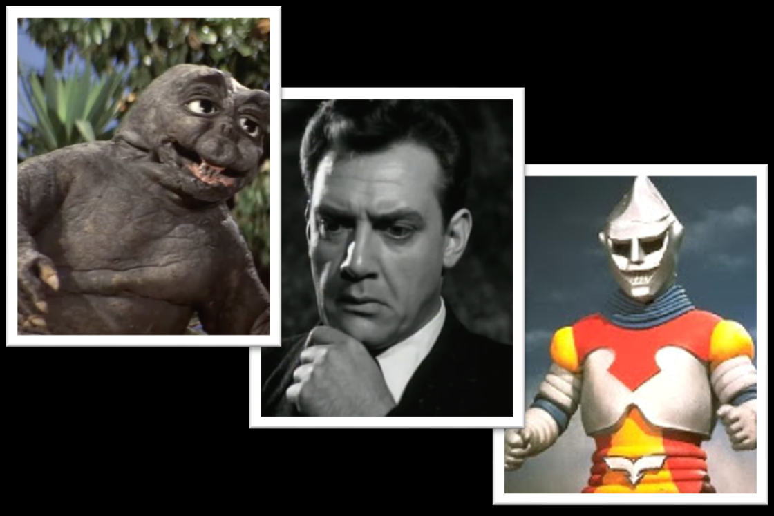 5 Worst Godzilla movies (without Ferris Bueller)