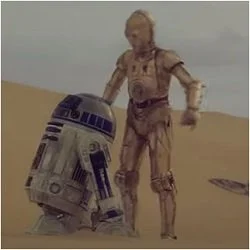 14 Significant Sci-Fi Movies with Robots—From the Amazing to the Weird ...