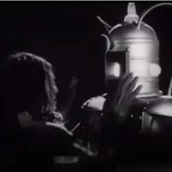 14 Significant Sci-Fi Movies with Robots—From the Amazing to the Weird ...