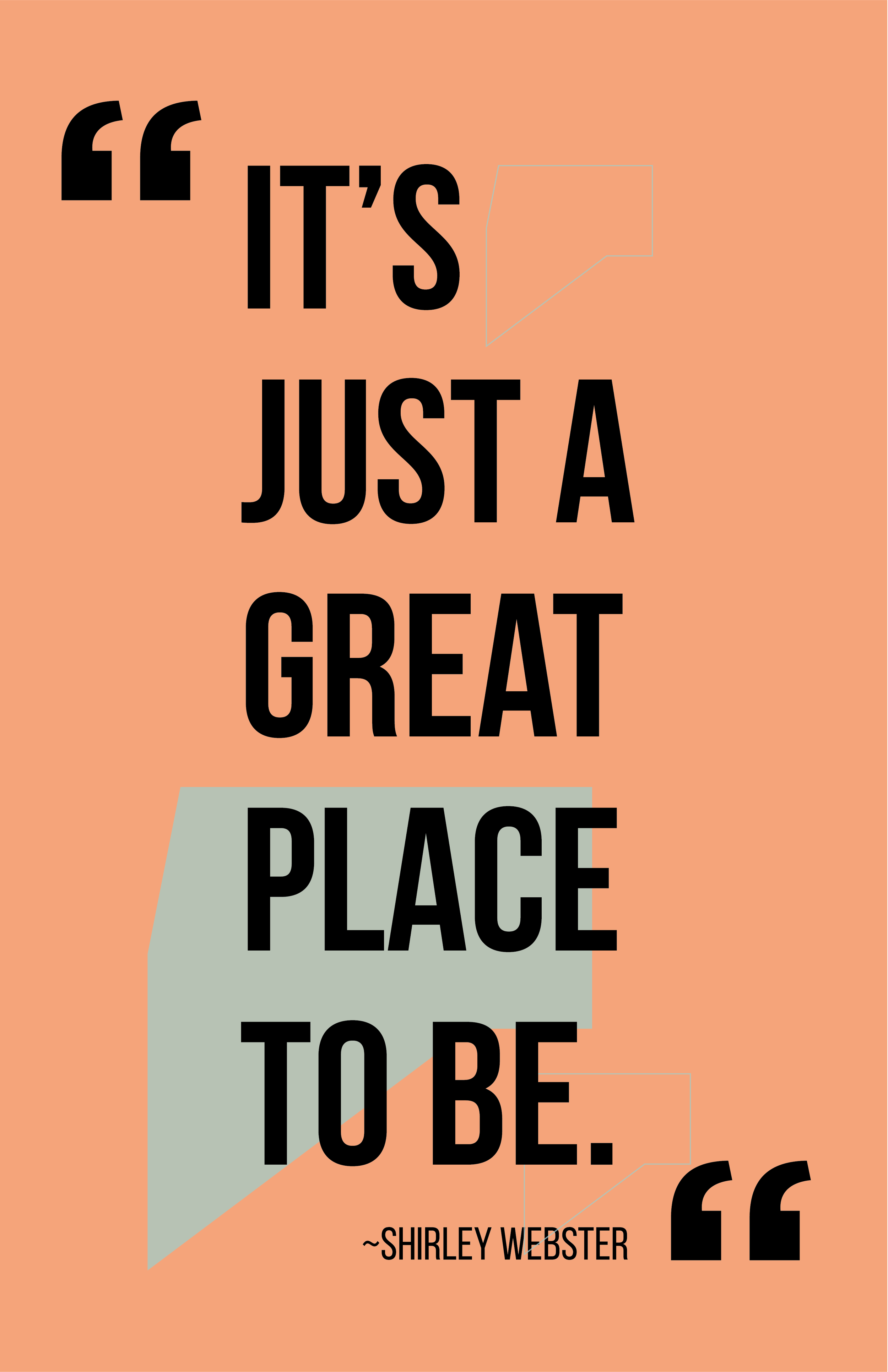 greatplacetobe-04.png