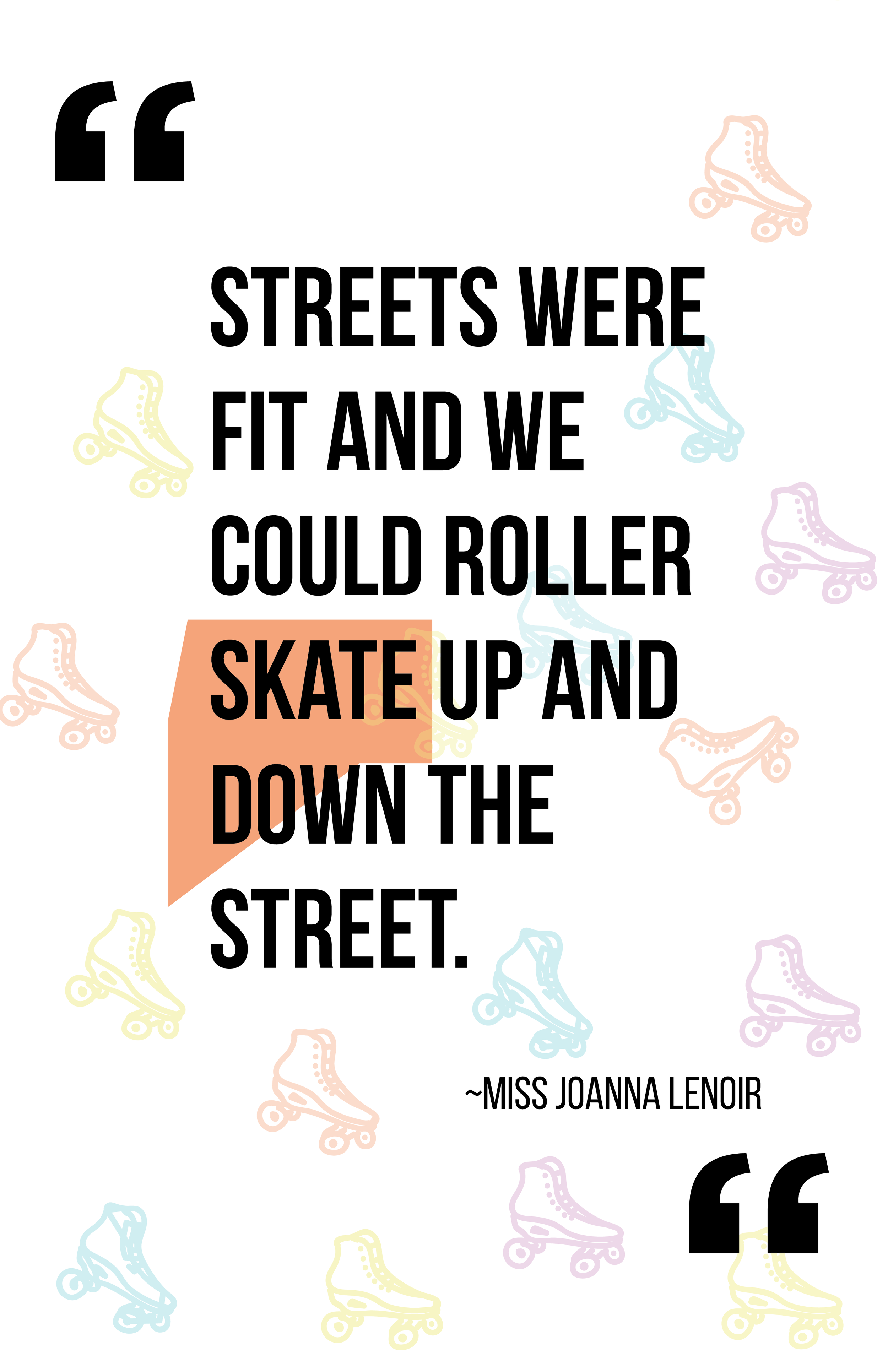 skate-08.png