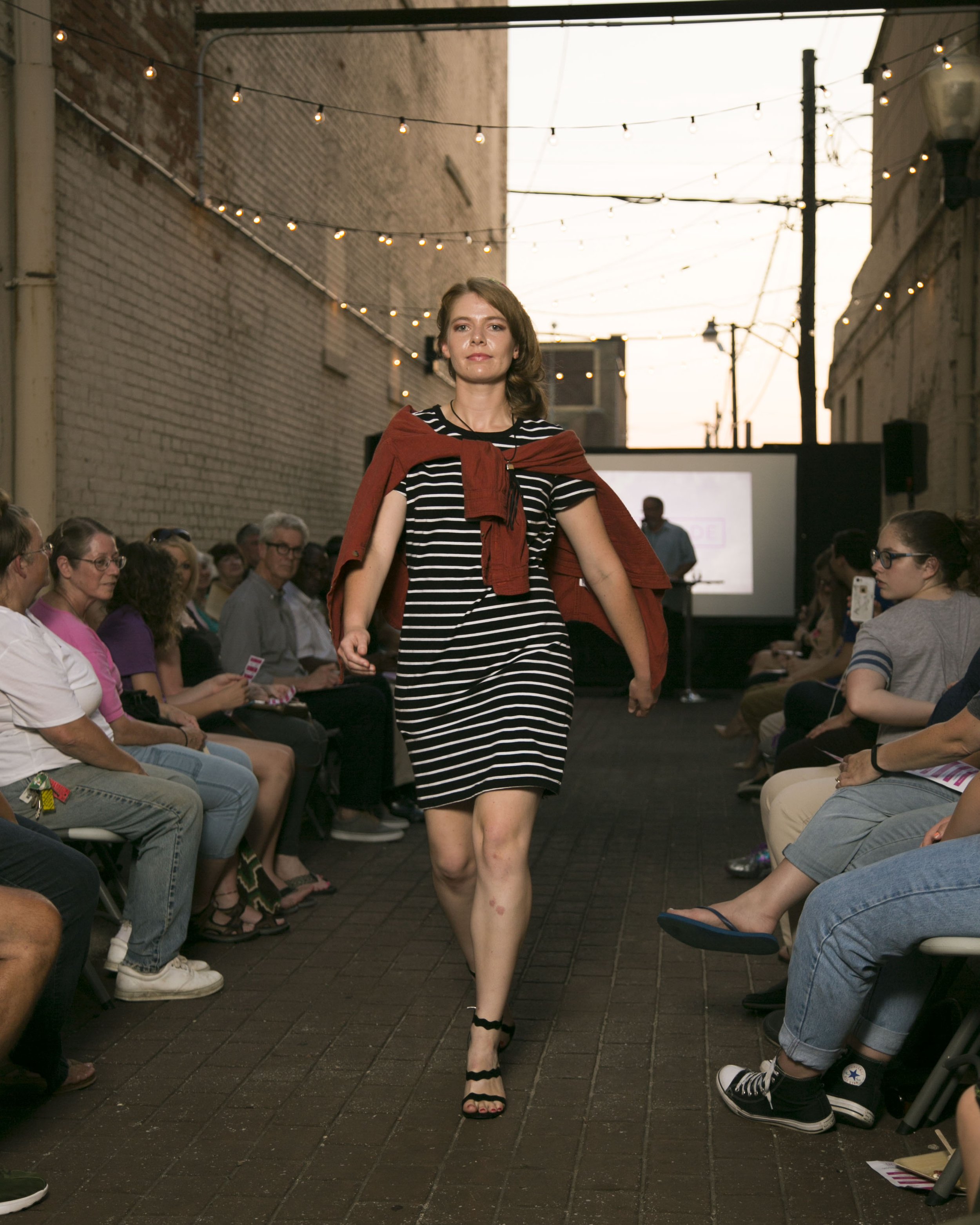 CHANTAL DOMINIQUE MARION MADE FASHION SHOW JUNE 201818_65.JPG