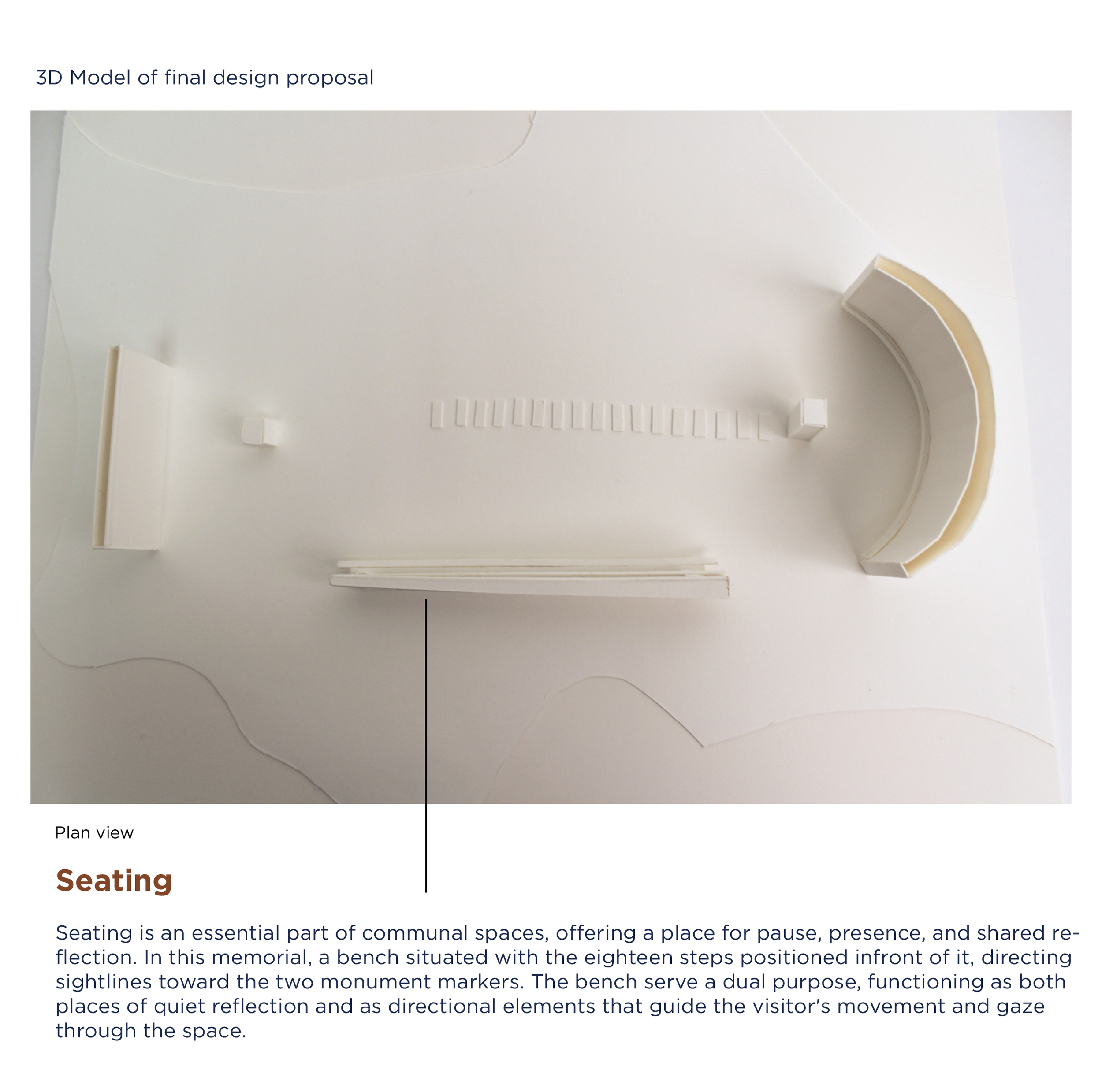 Yeabseramemorialdesignproposal-14.png