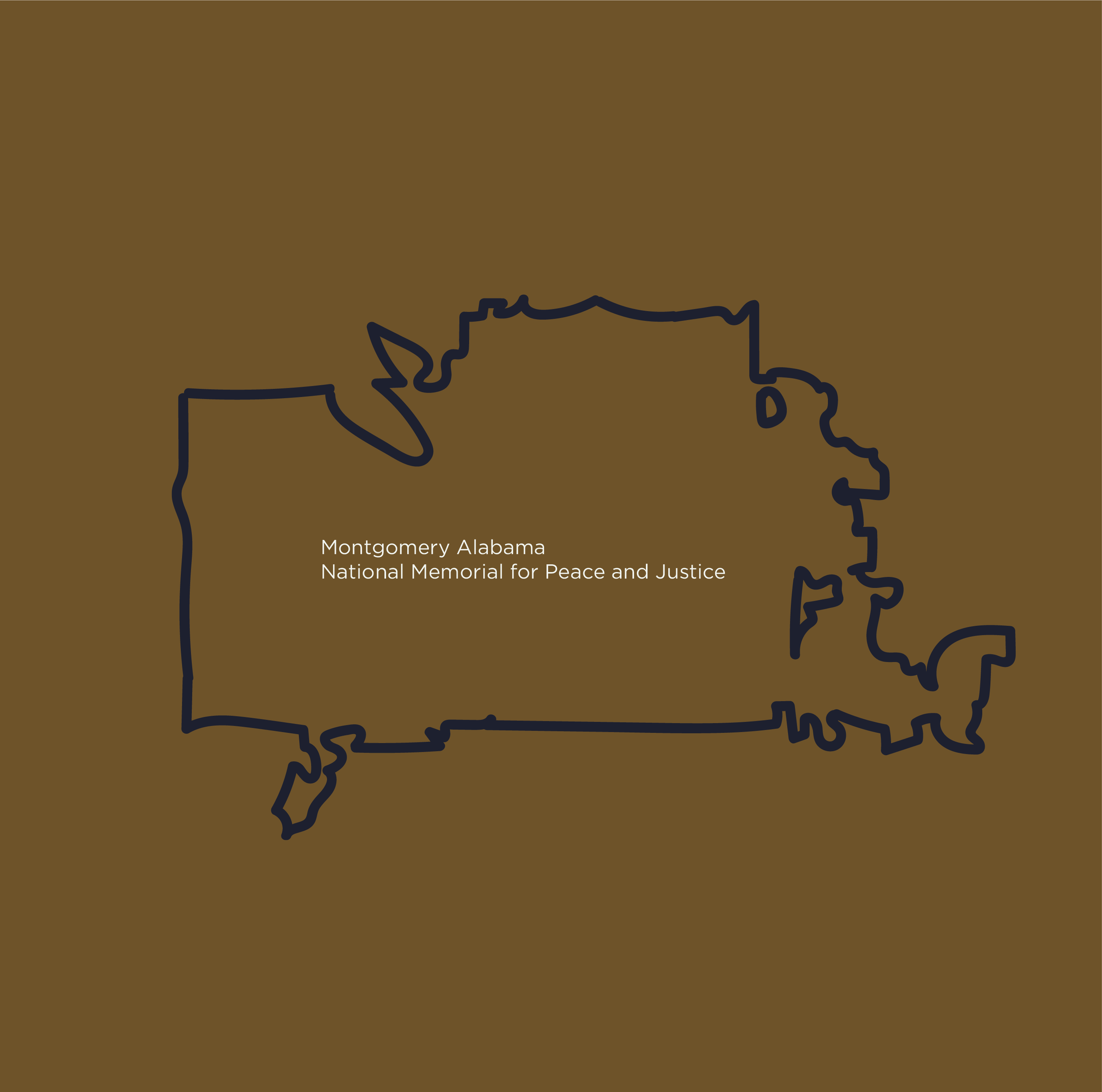 Yeabseramemorialdesignproposal-03.png
