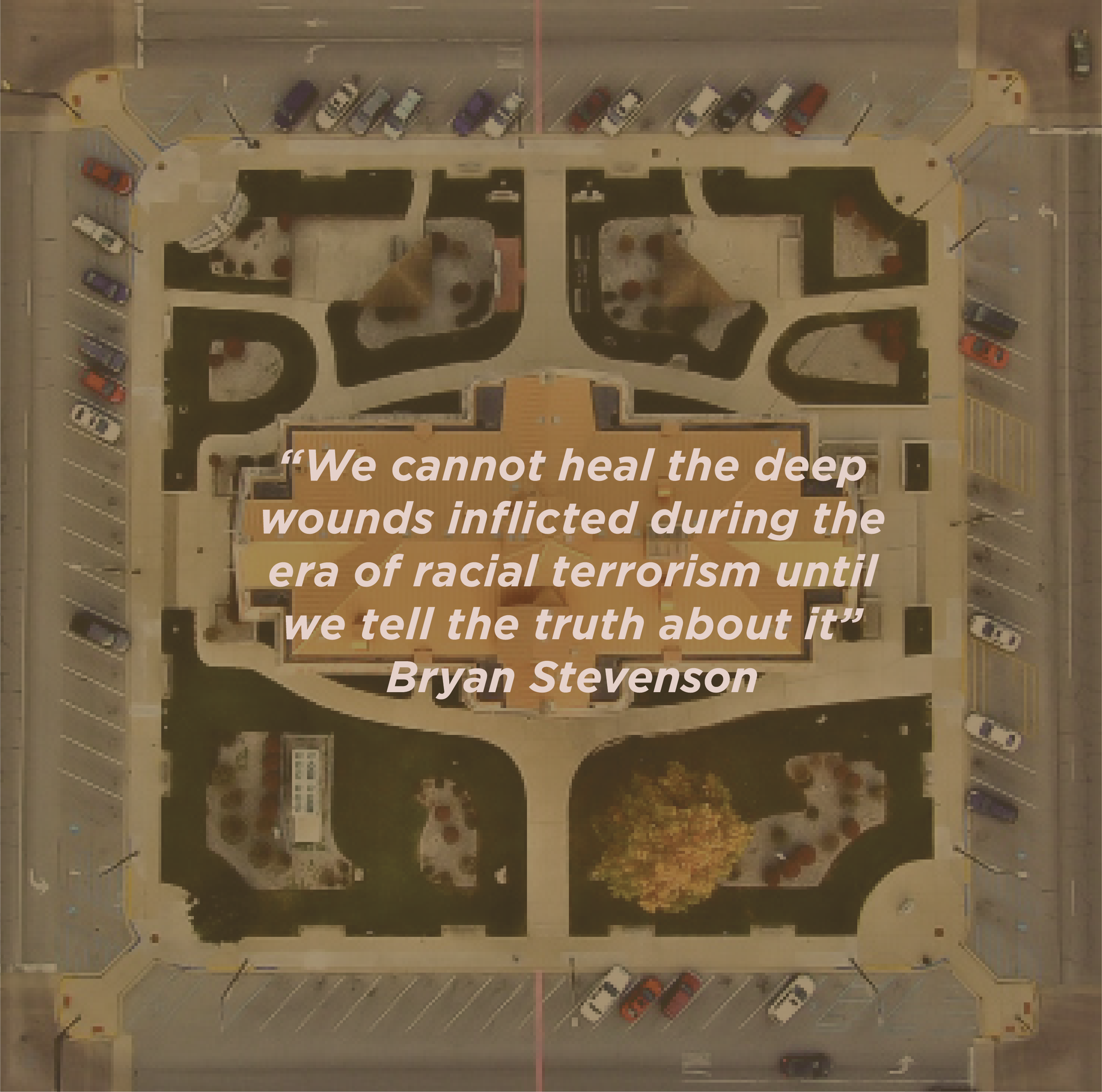 Yeabseramemorialdesignproposal-16.png