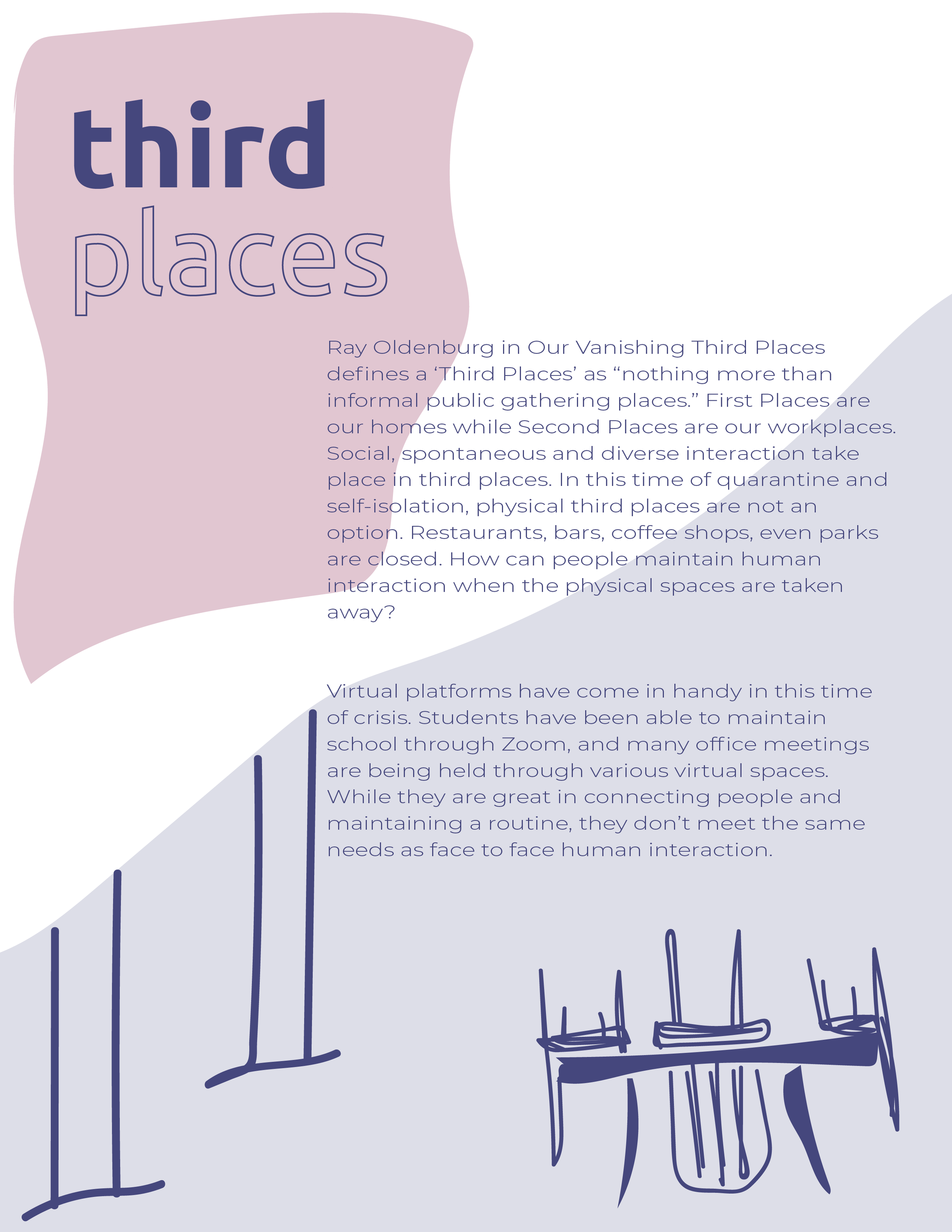 thirdplaces-06.png