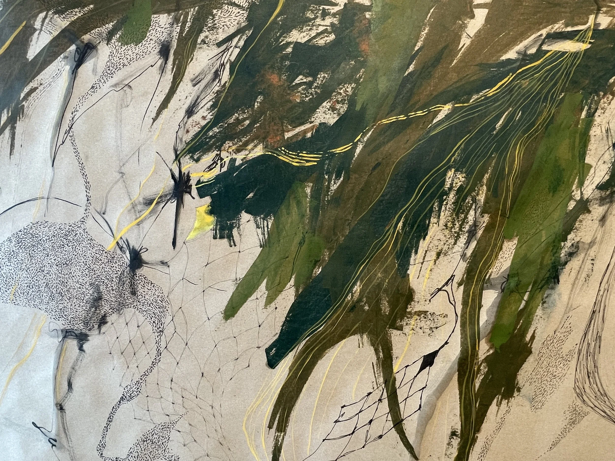 feeding the lines on my hands, a map detail.jpeg
