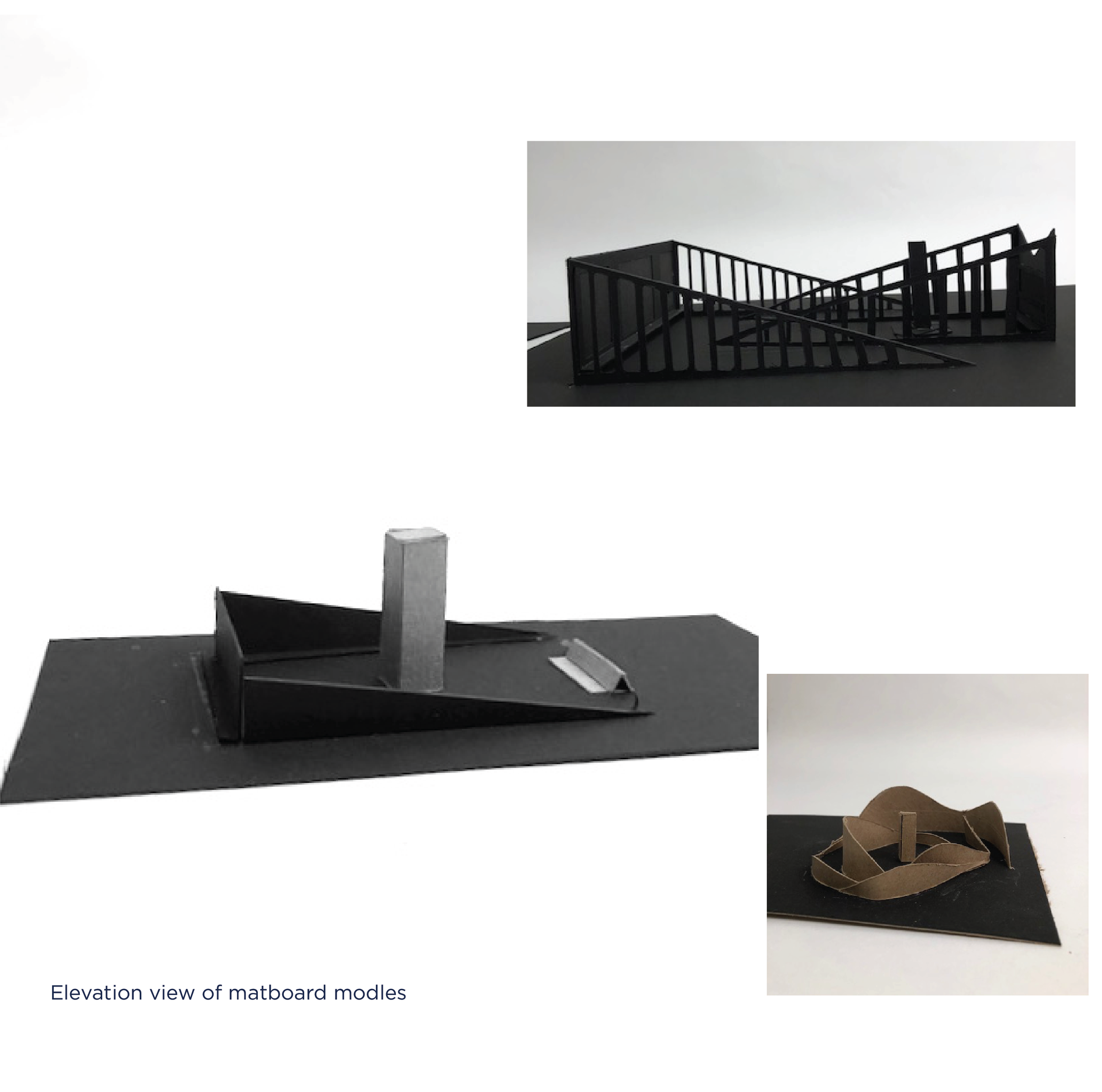Yeabseramemorialdesignproposal-12.png