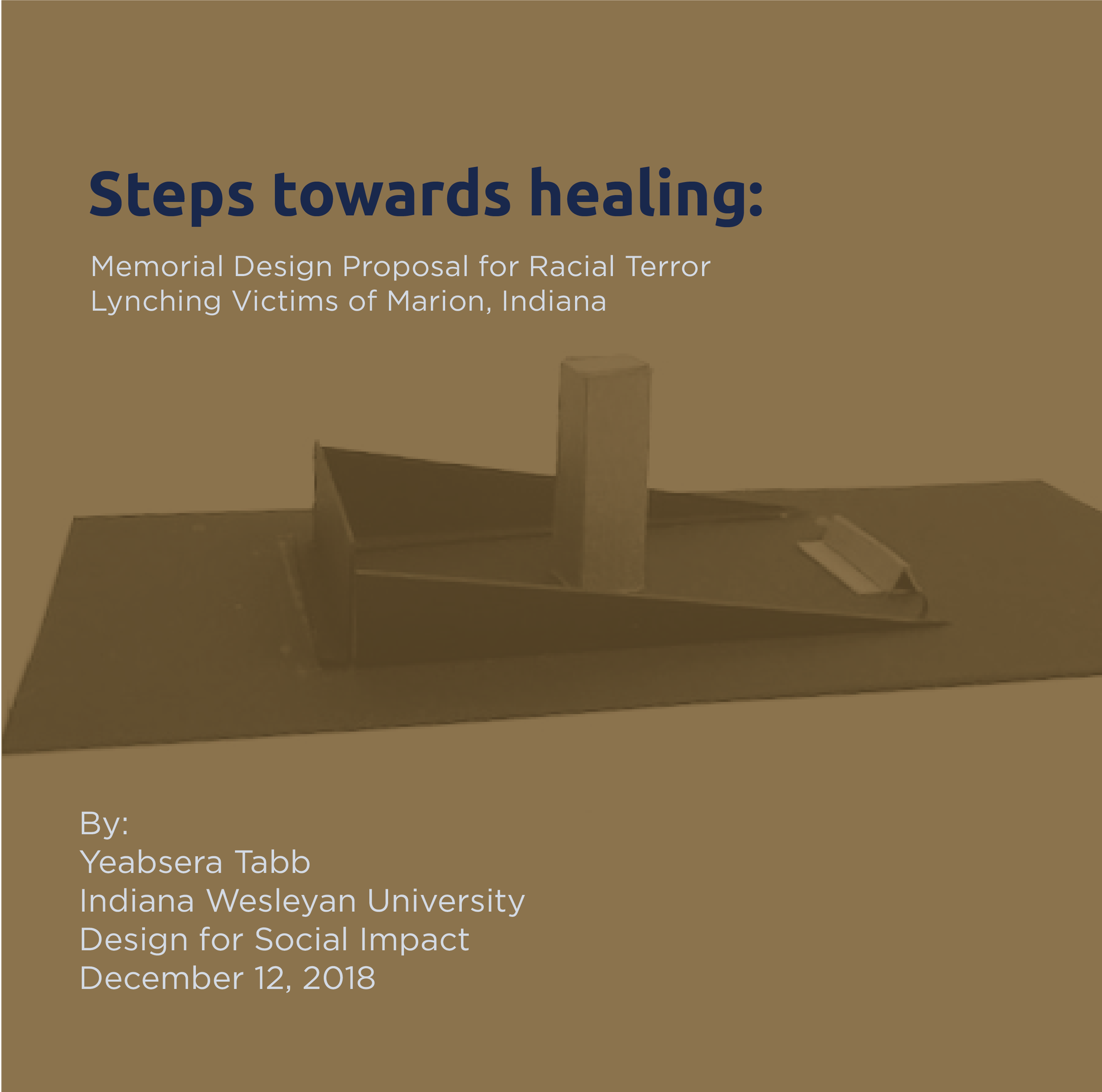 Yeabseramemorialdesignproposal-01.png