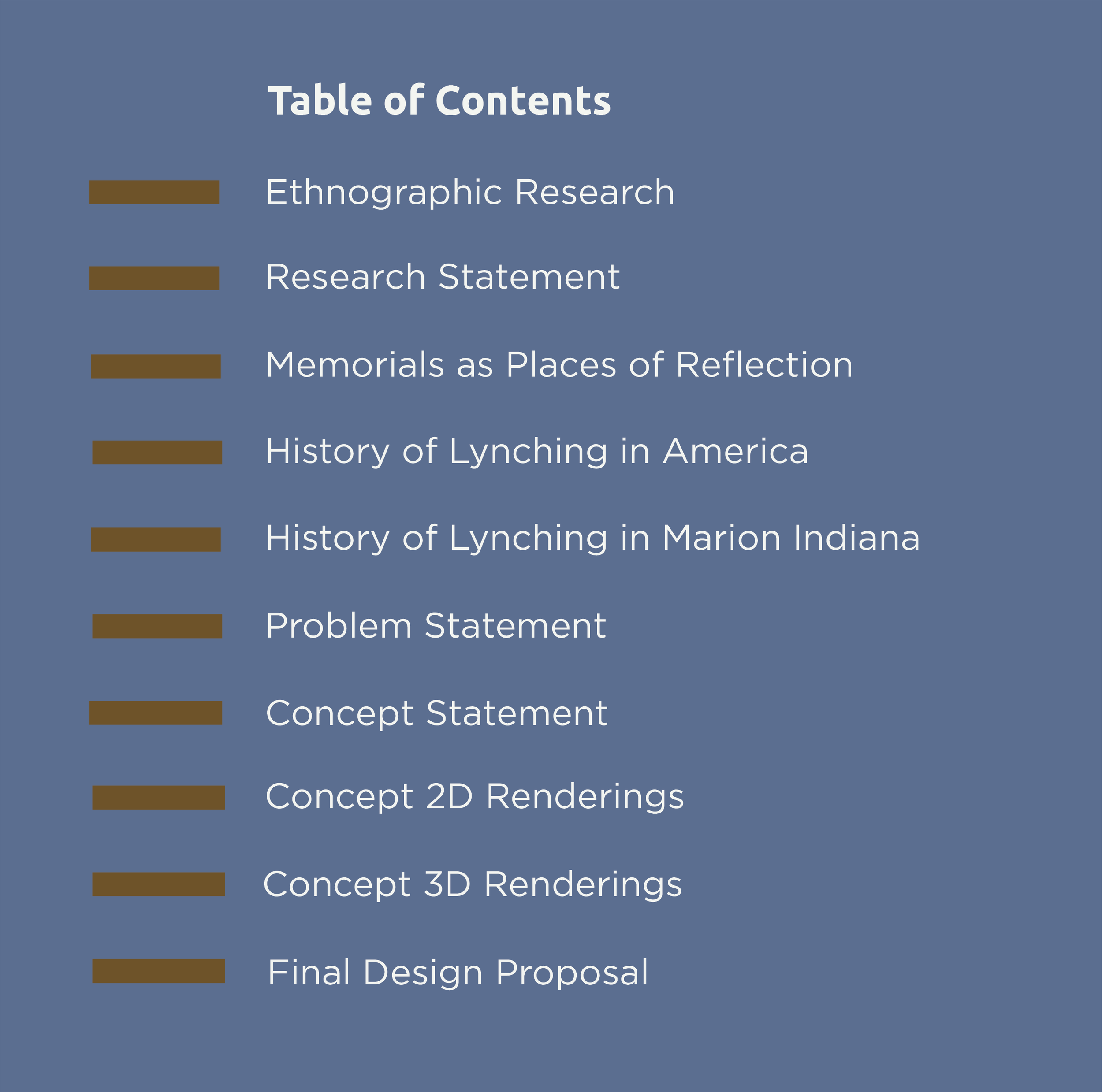 Yeabseramemorialdesignproposal-02.png