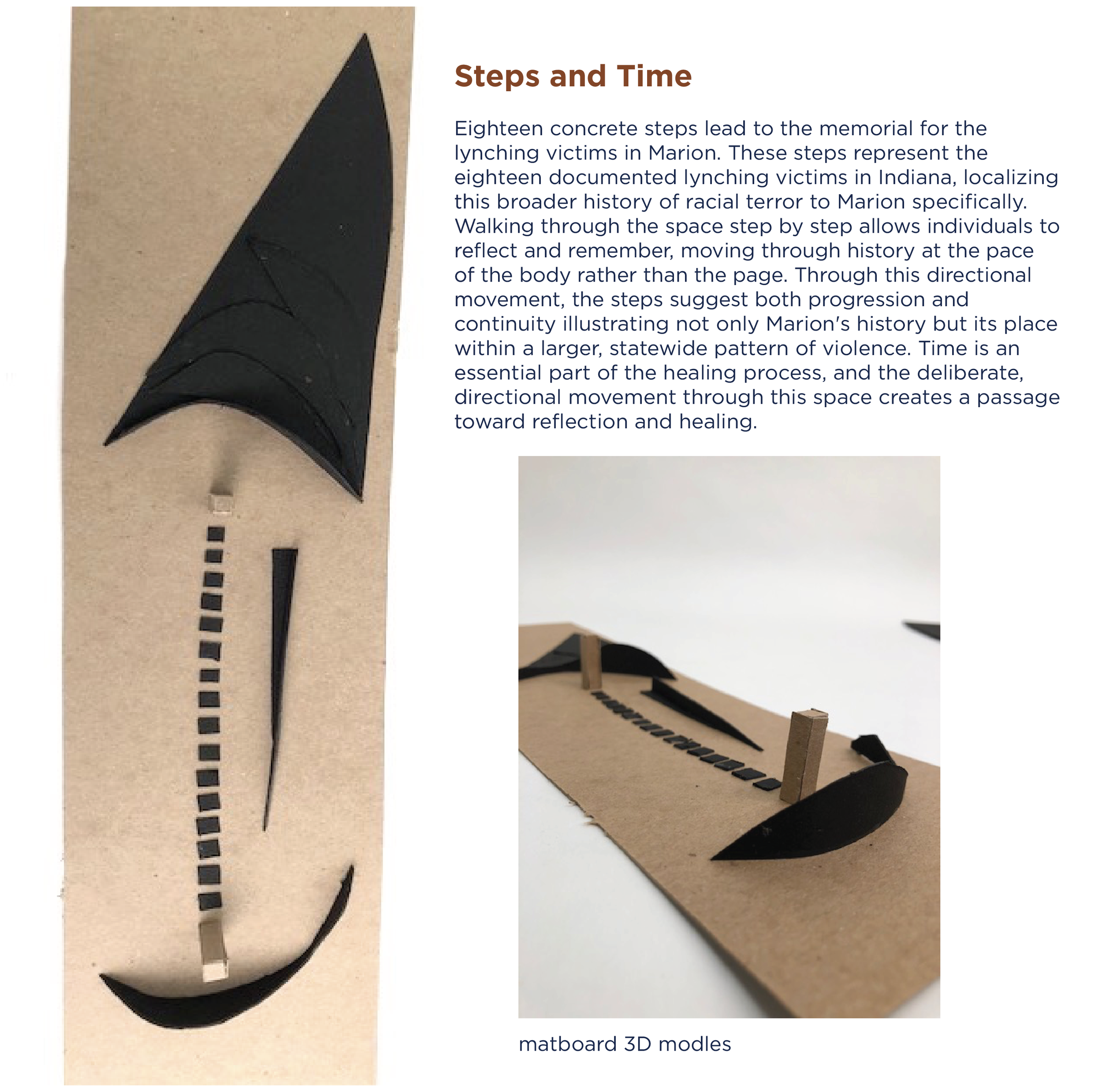 Yeabseramemorialdesignproposal-11.png