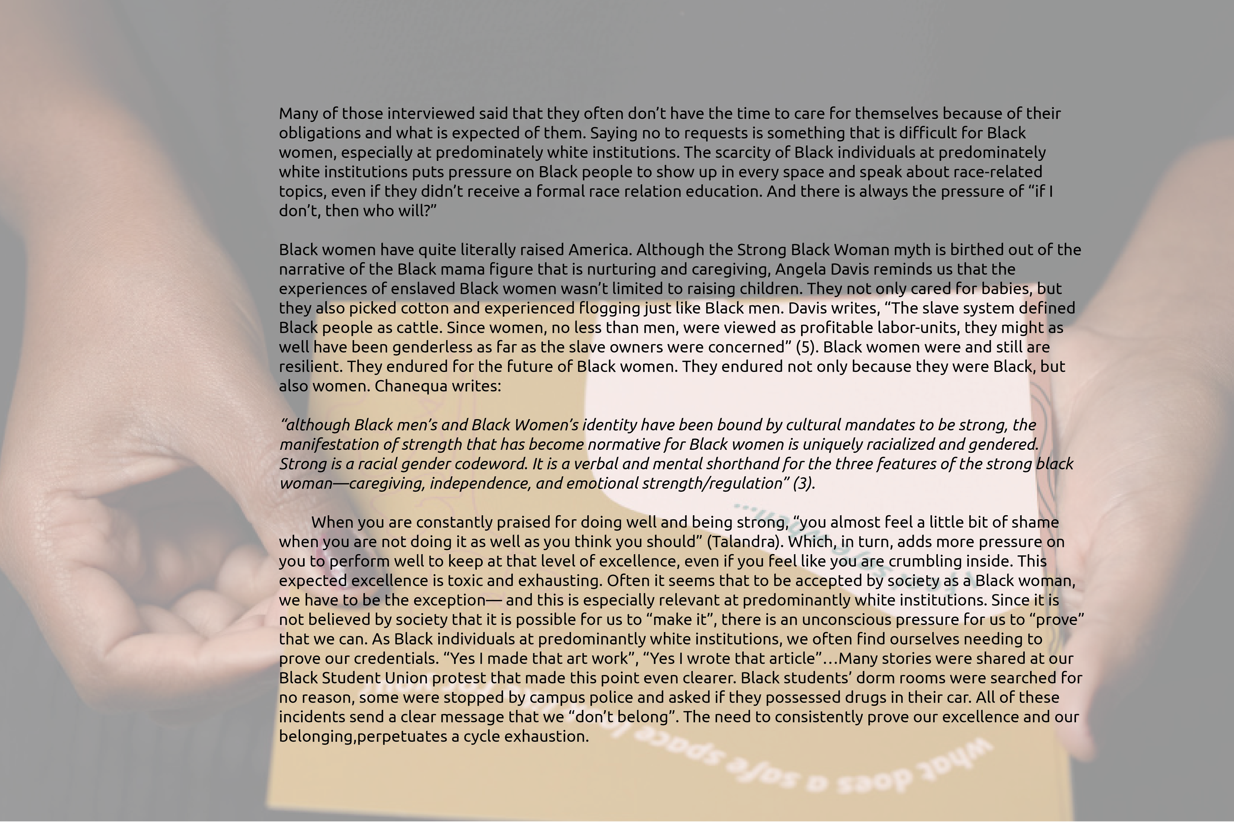 PNGSFORWEB-06.png