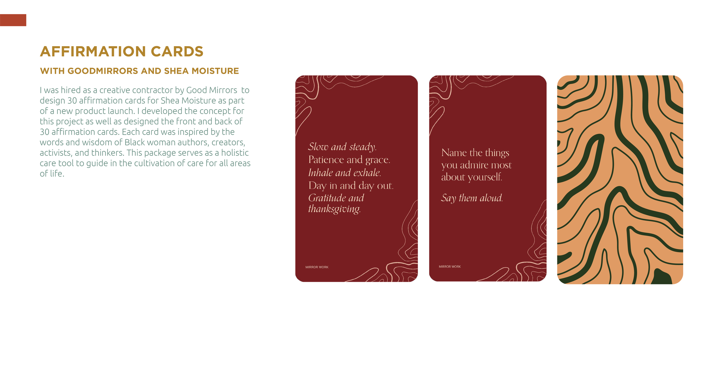 pngTABB_PORTFOLIO-05.png