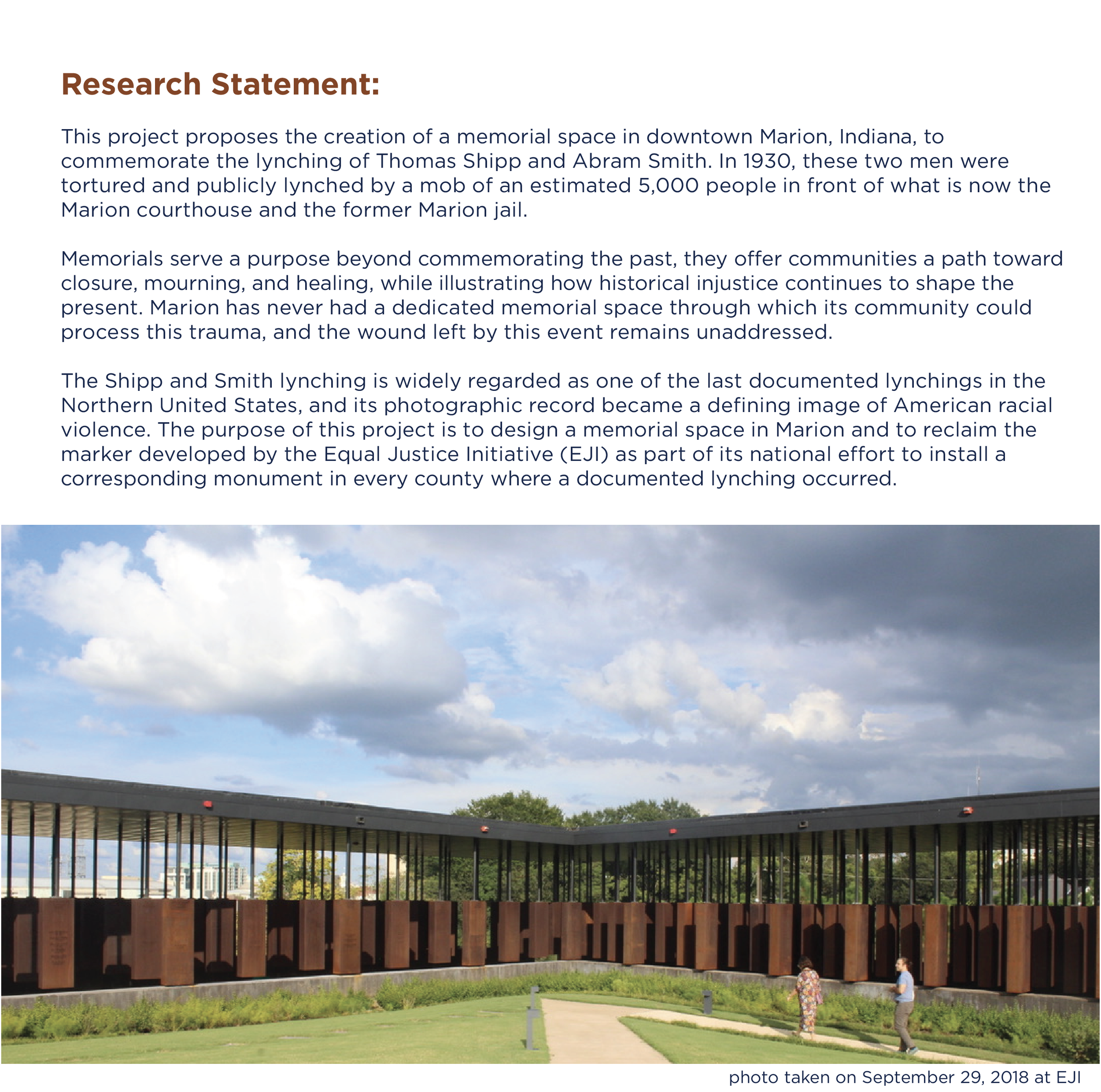 Yeabseramemorialdesignproposal-04.png