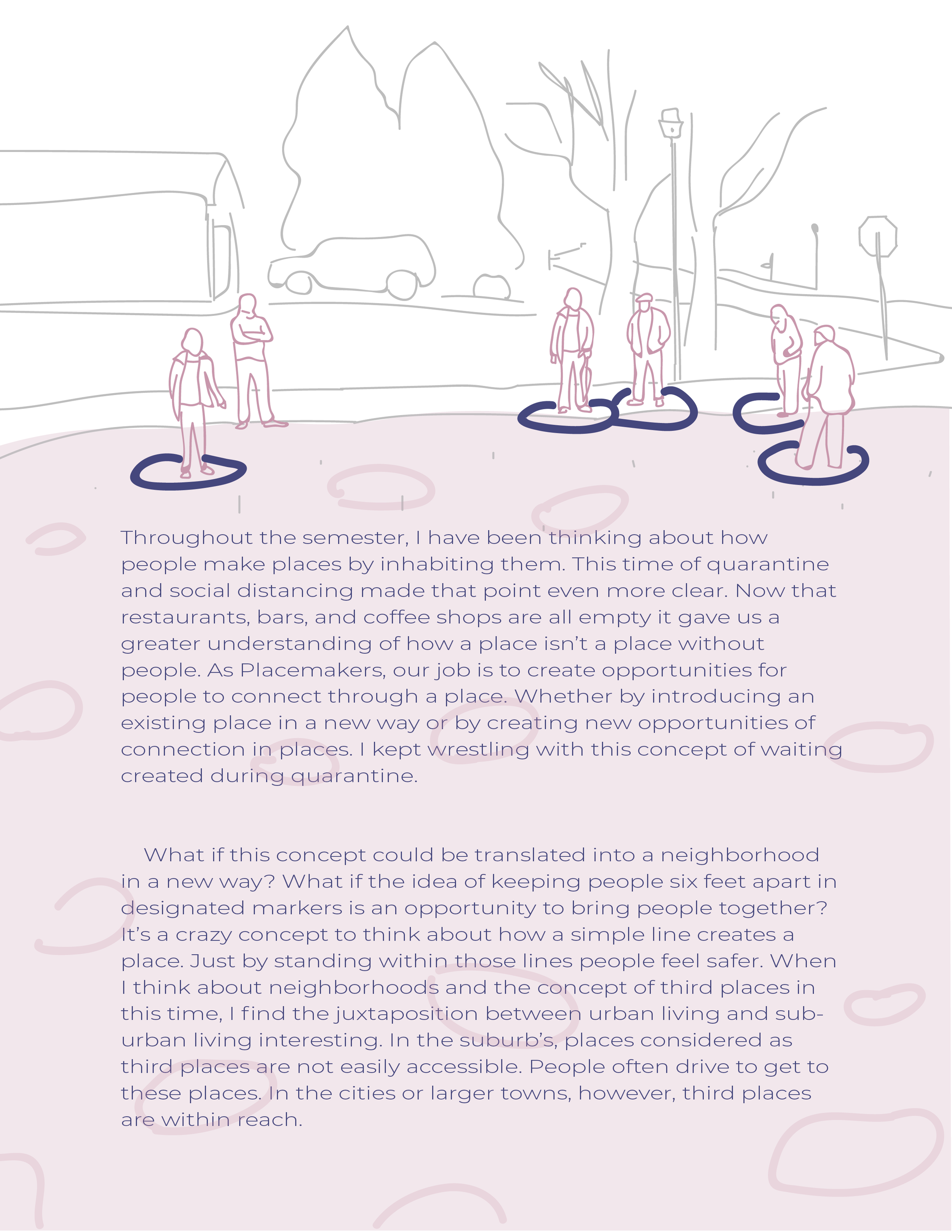 thirdplaces-08.png