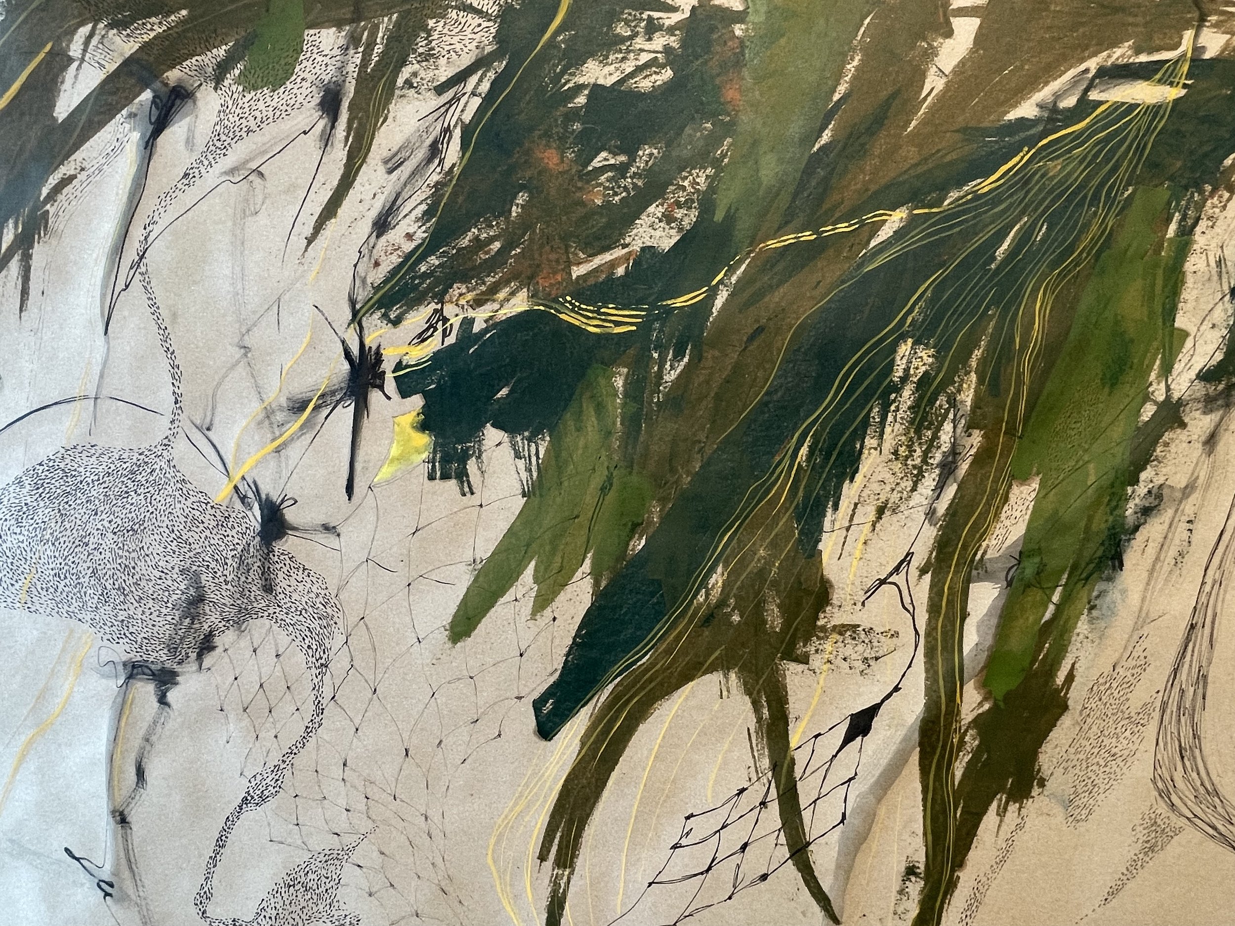 feeding the lines on my hands, a map detail.jpeg