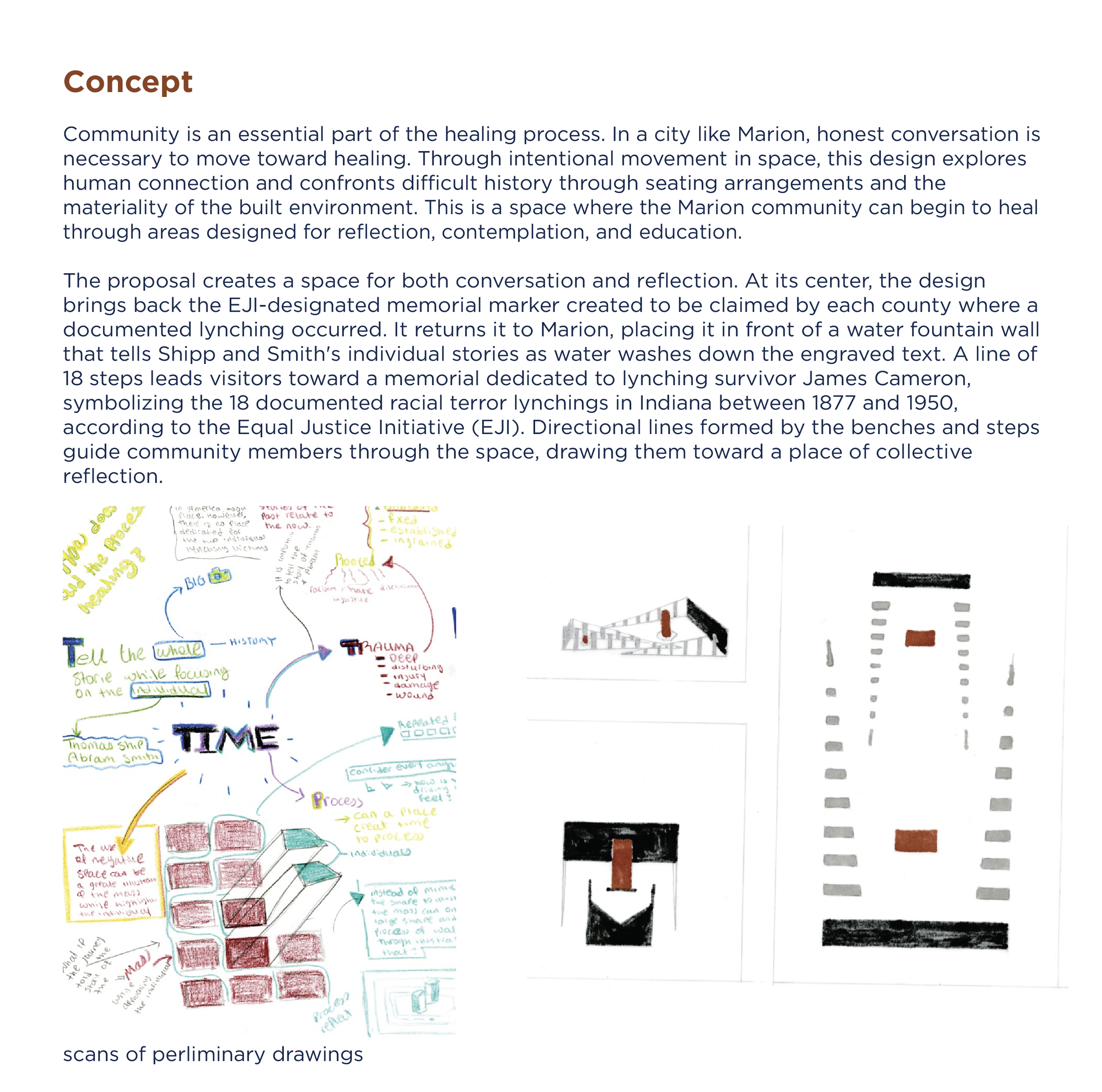 Yeabseramemorialdesignproposal-09.png