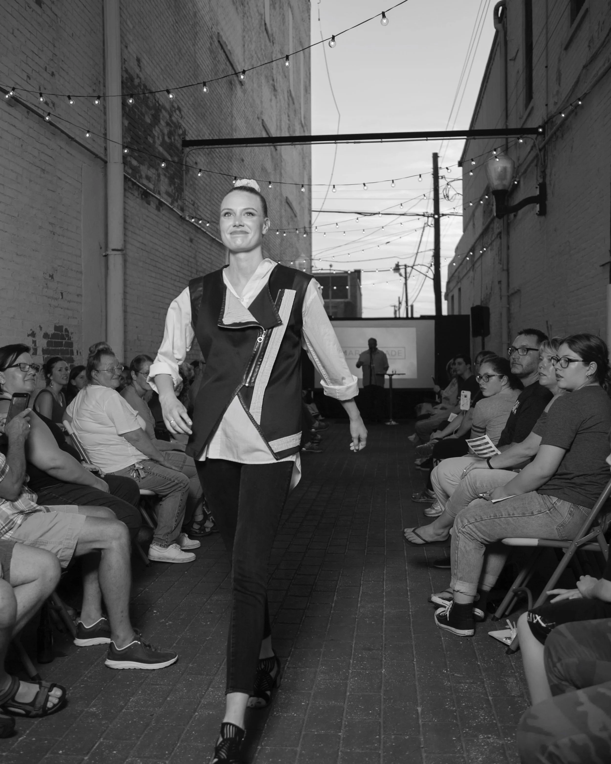 CHANTAL DOMINIQUE MARION MADE FASHION SHOW JUNE 201818_35.JPG