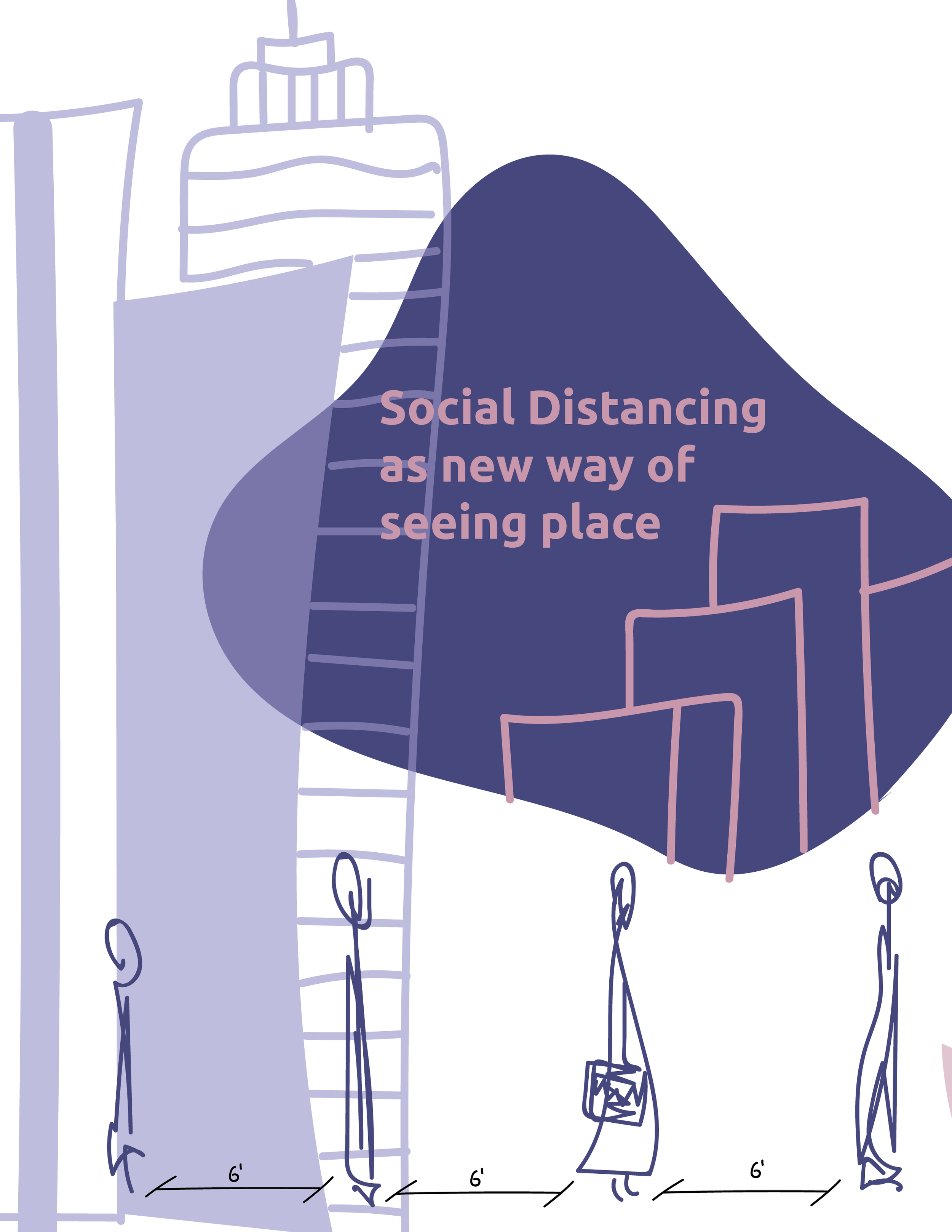 thirdplaces-01.png