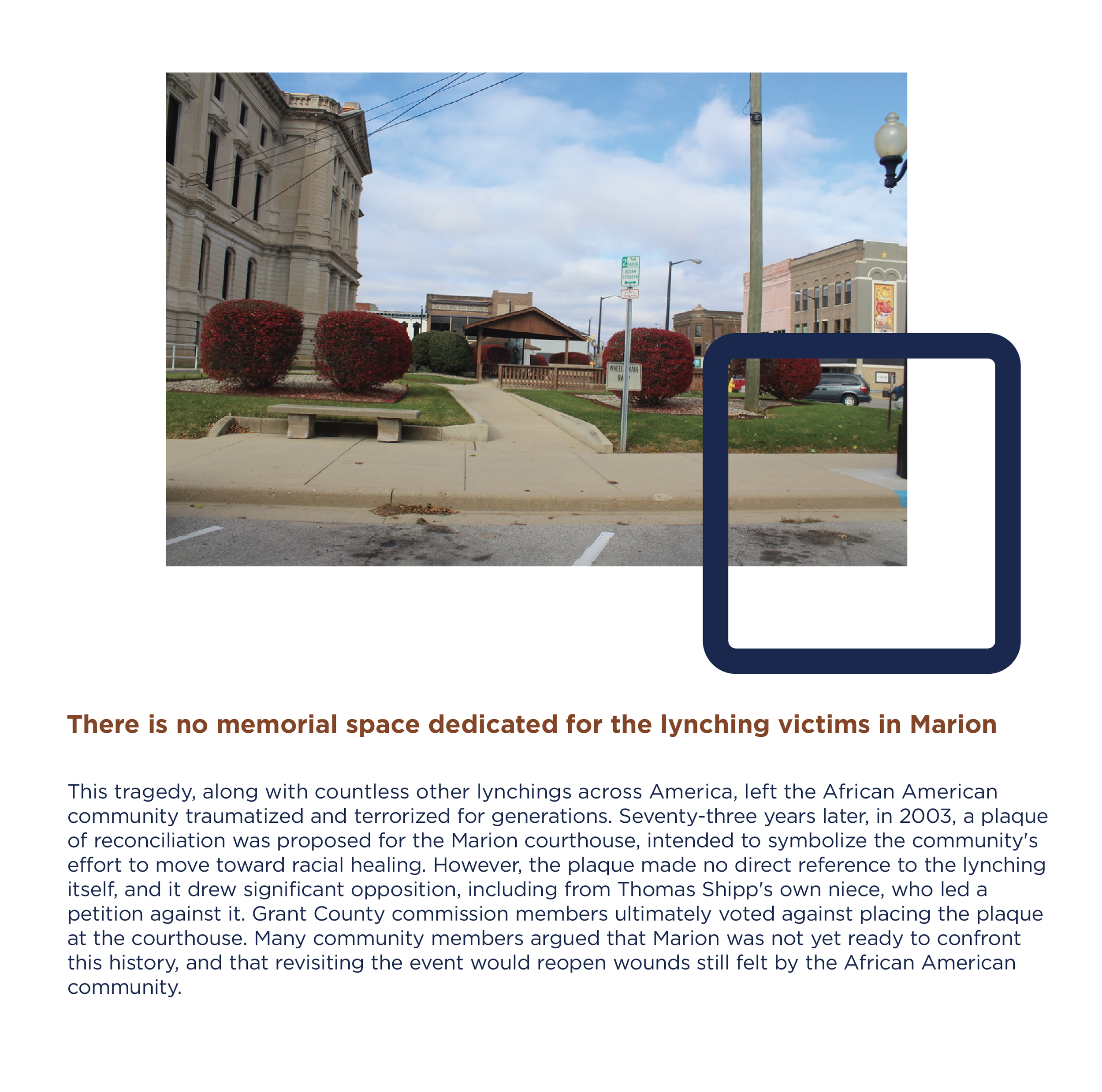 Yeabseramemorialdesignproposal-08.png