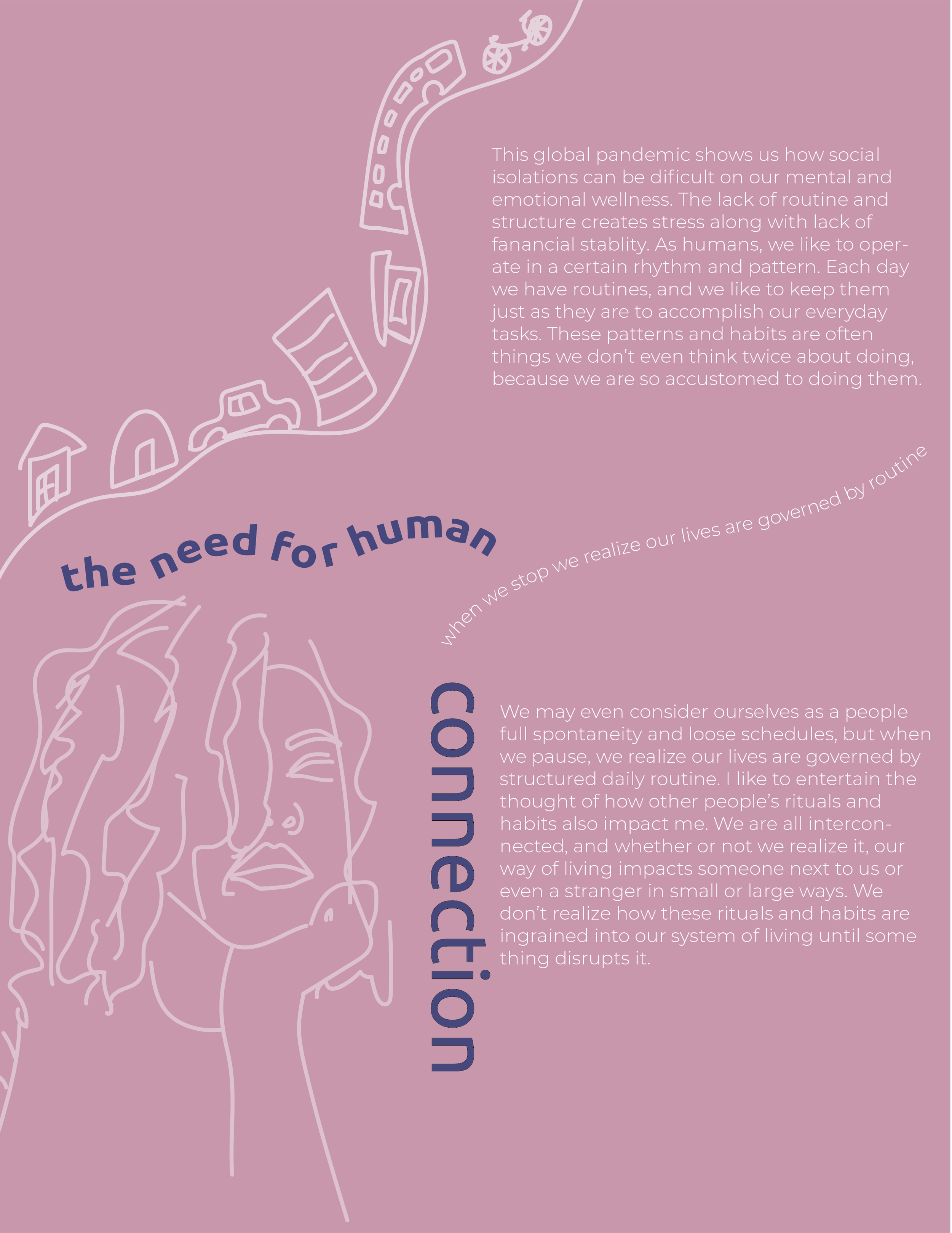 thirdplaces-03.png