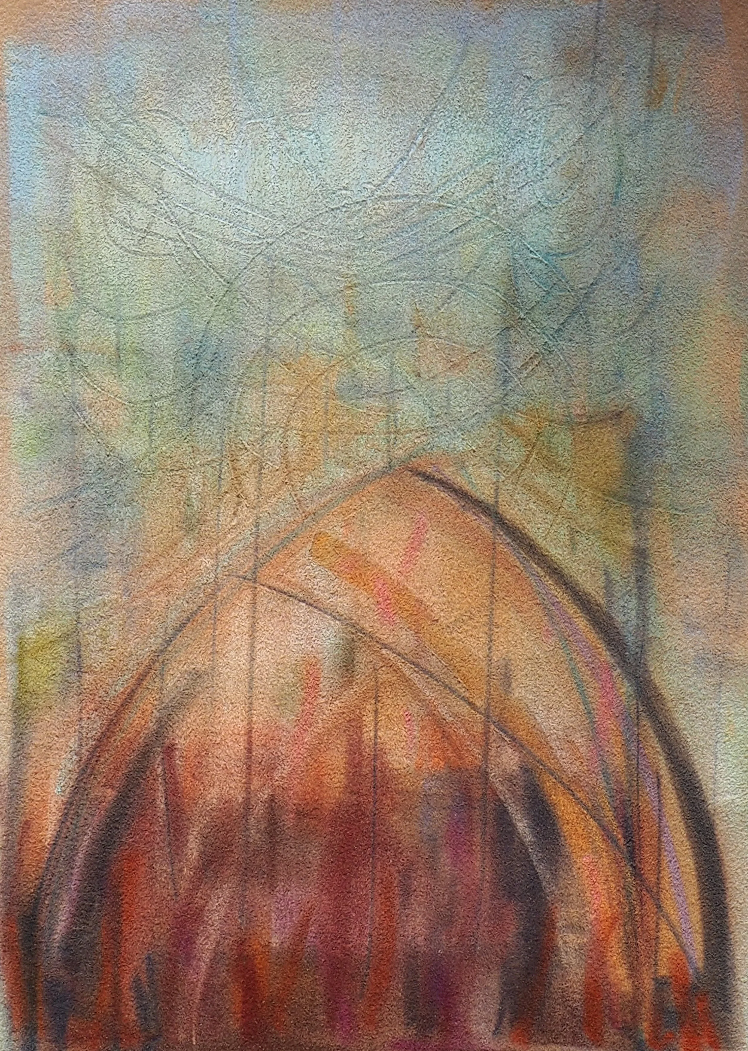 Worship
