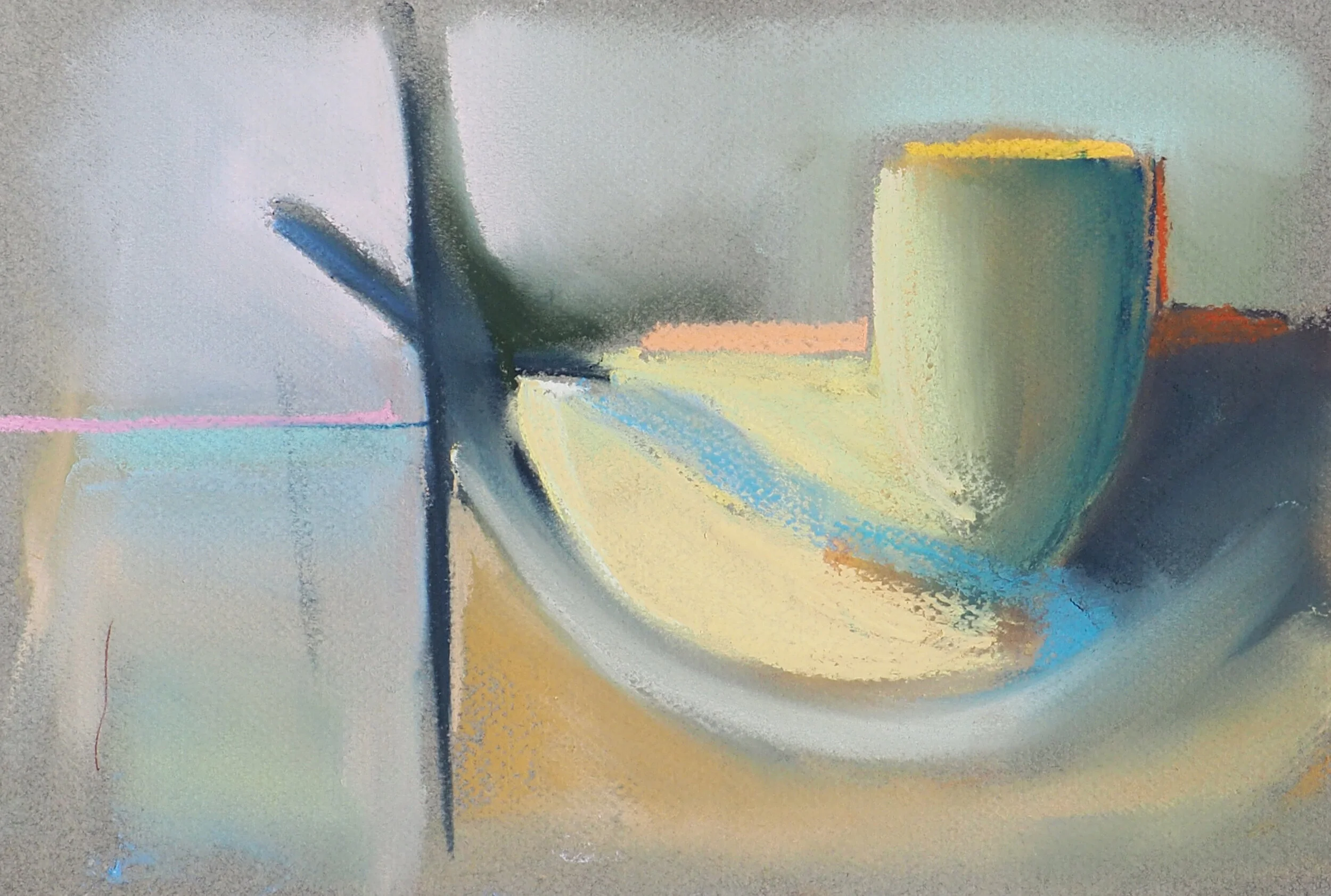 Still Life