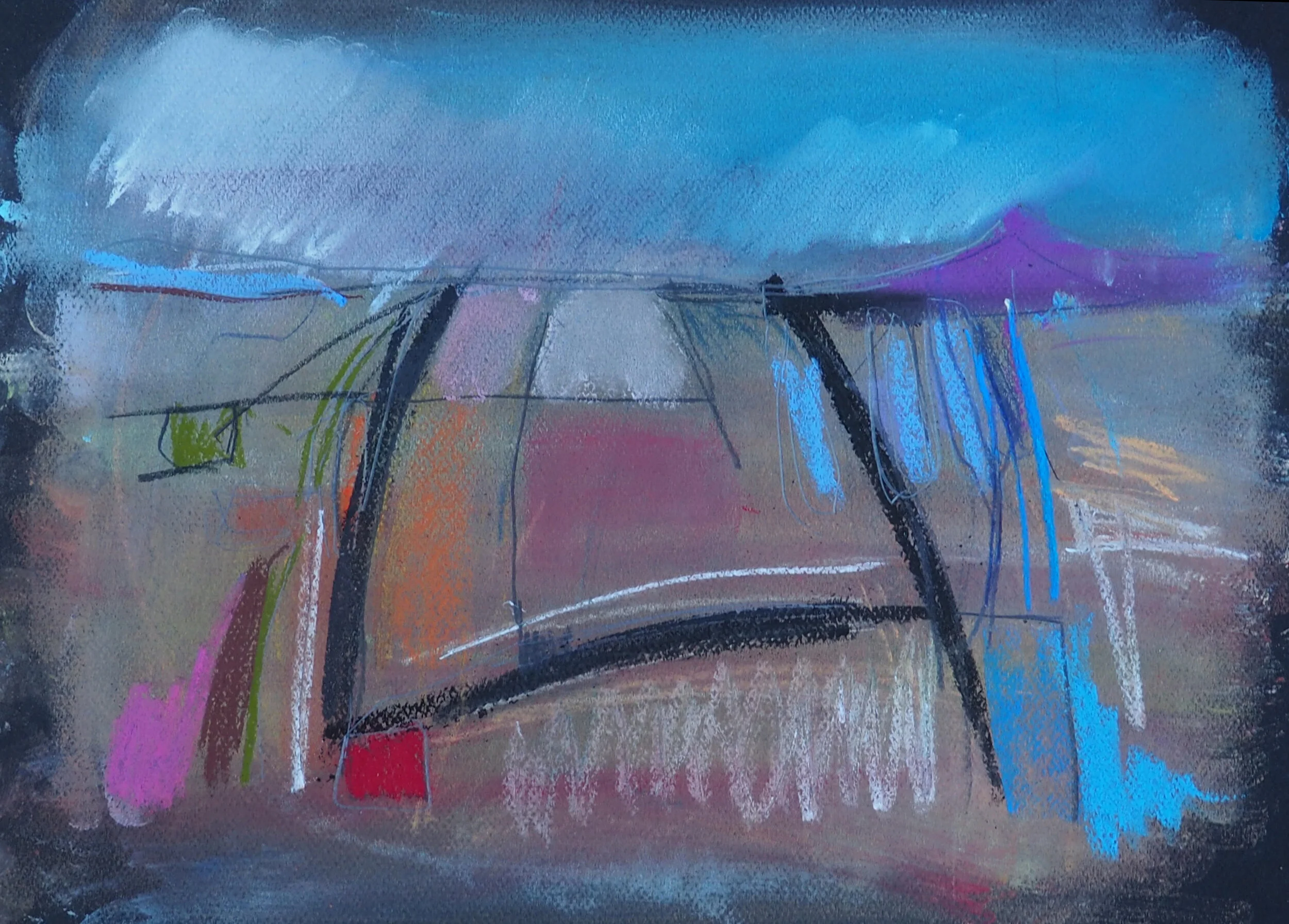 Pasture