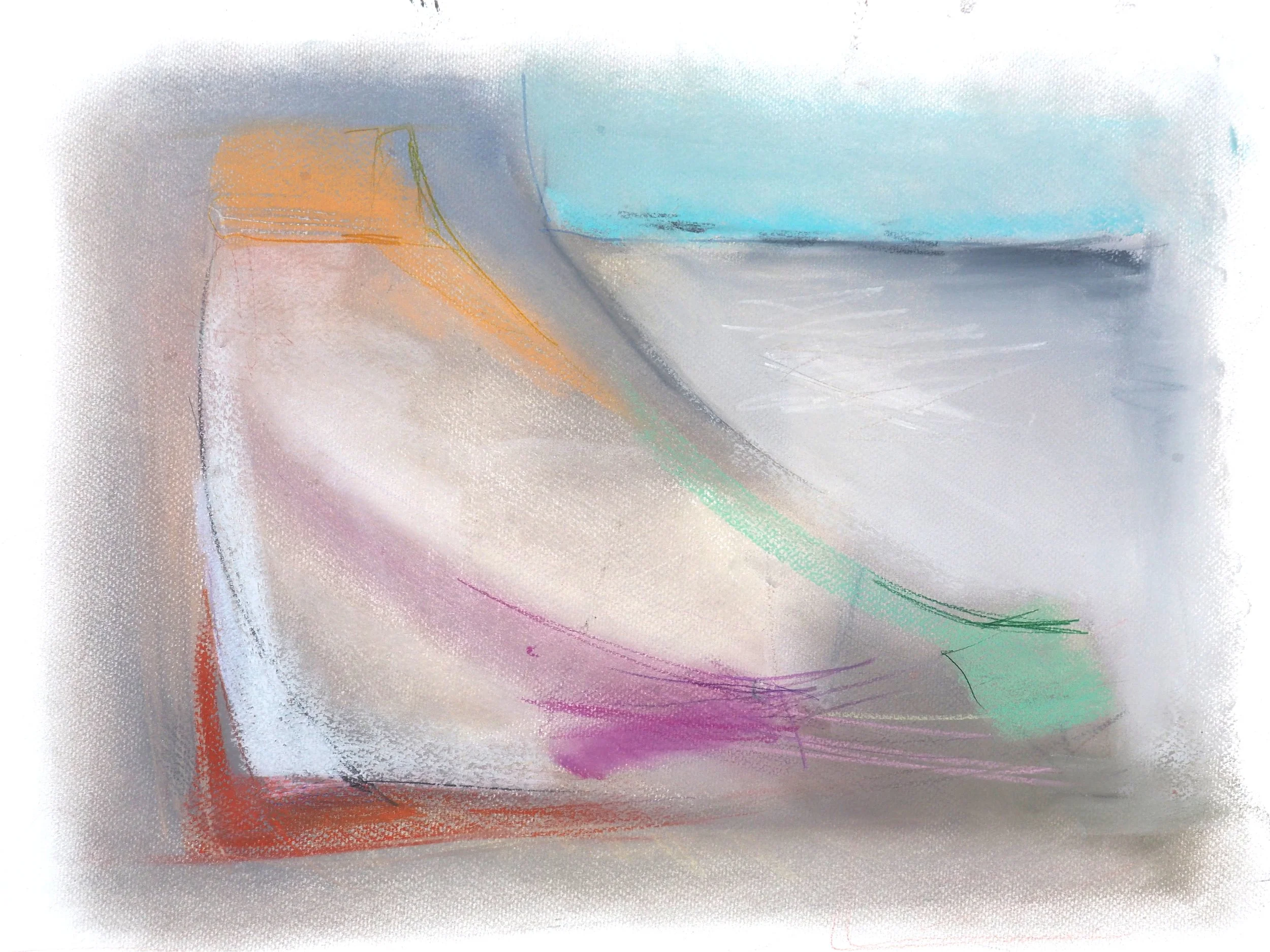 Hidden Cove