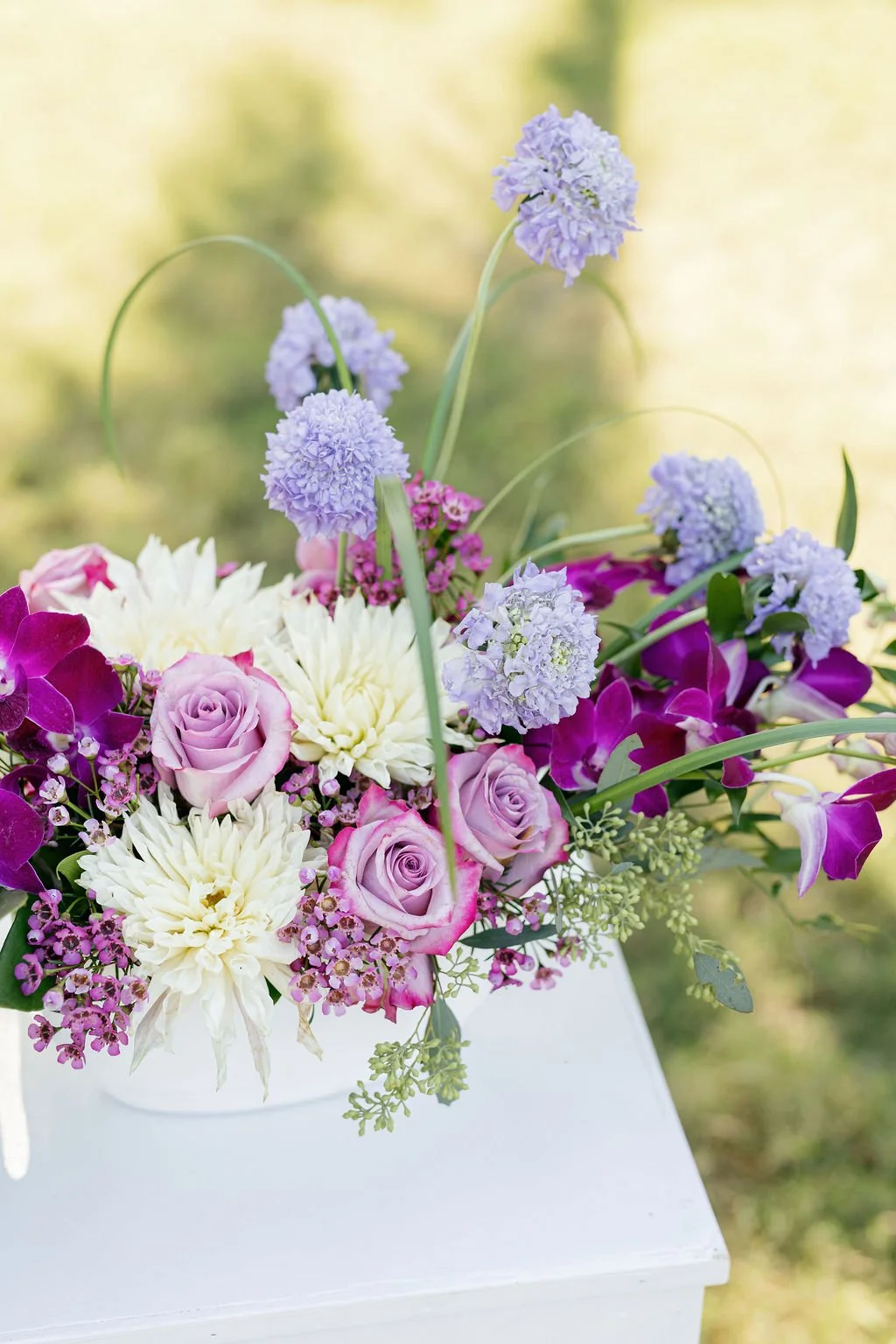 Be Mine Flower Arrangement_8.jpg