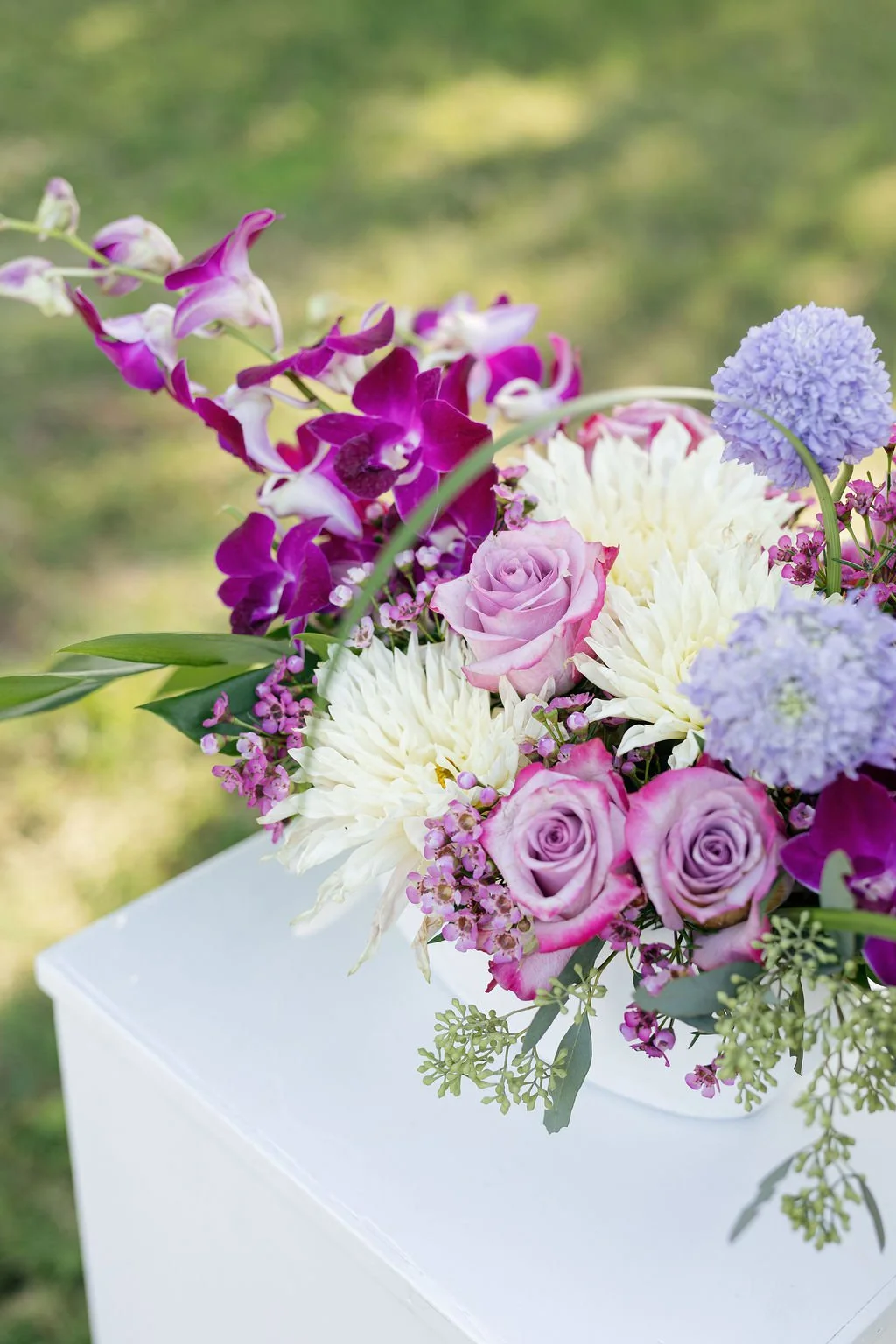 Be Mine Flower Arrangement_5.jpg