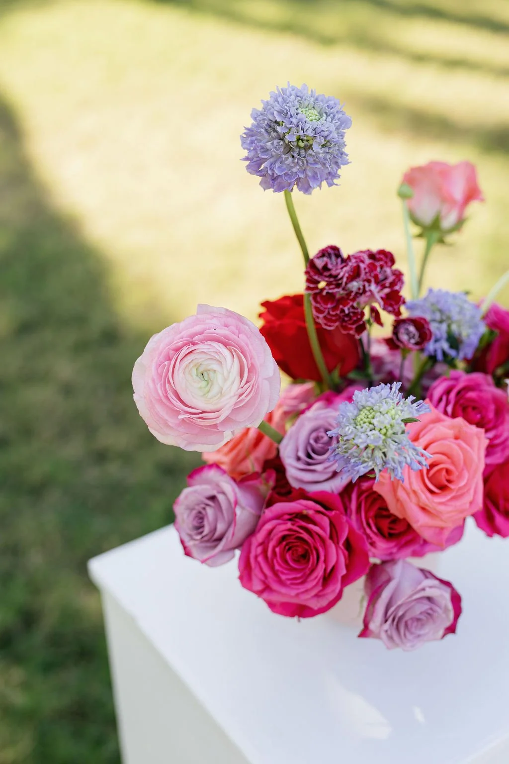 Kiss Me Flower Arrangement_1.jpg