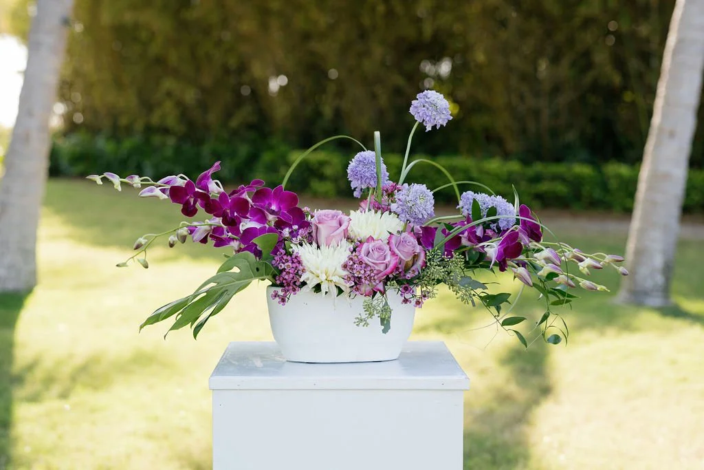 Be Mine Flower Arrangement_7.jpg