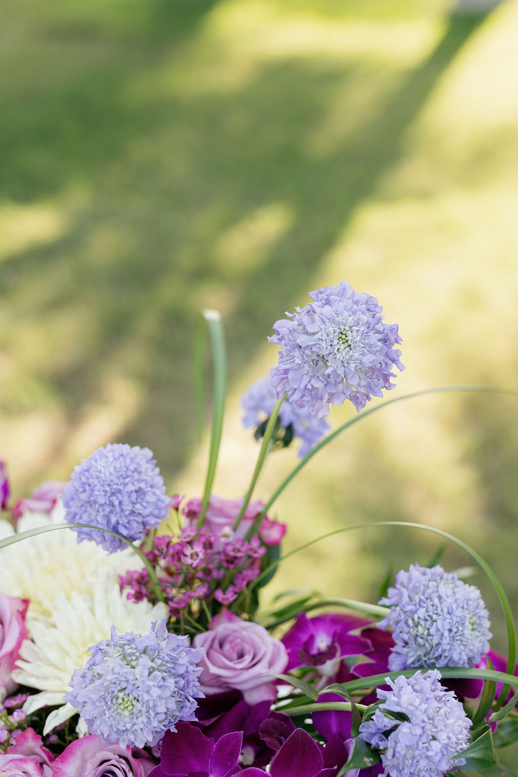 Be Mine Flower Arrangement_4.jpg