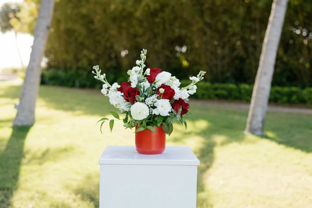 XOXO Flower Arrangement_3.jpg