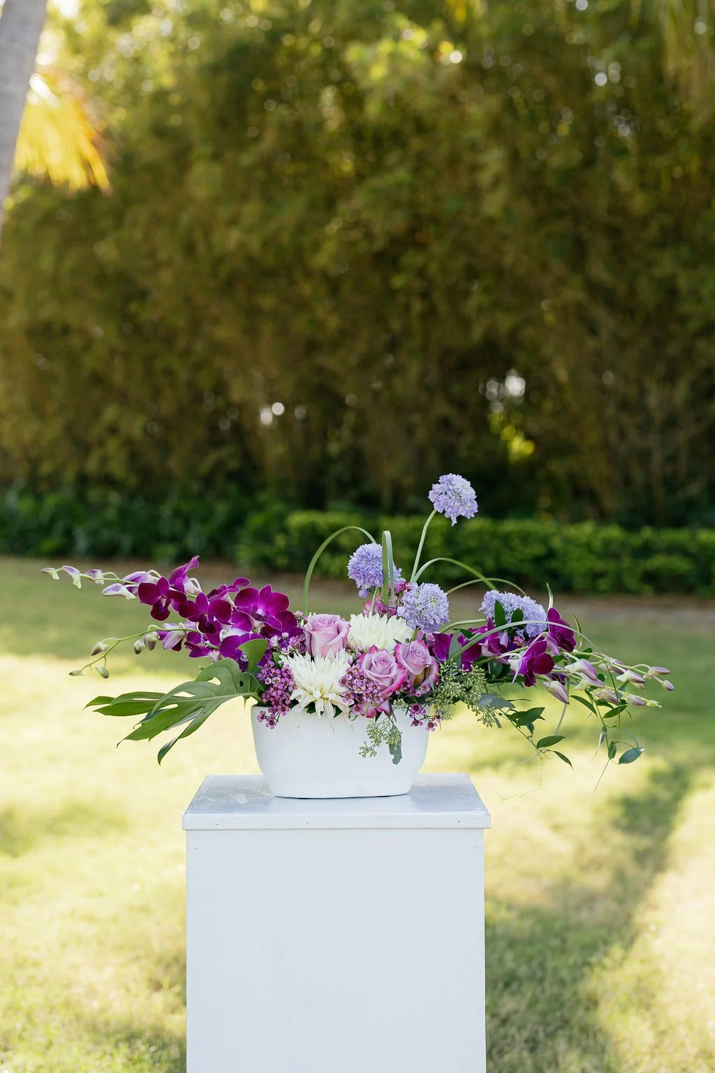 Be Mine Flower Arrangement_9.jpg