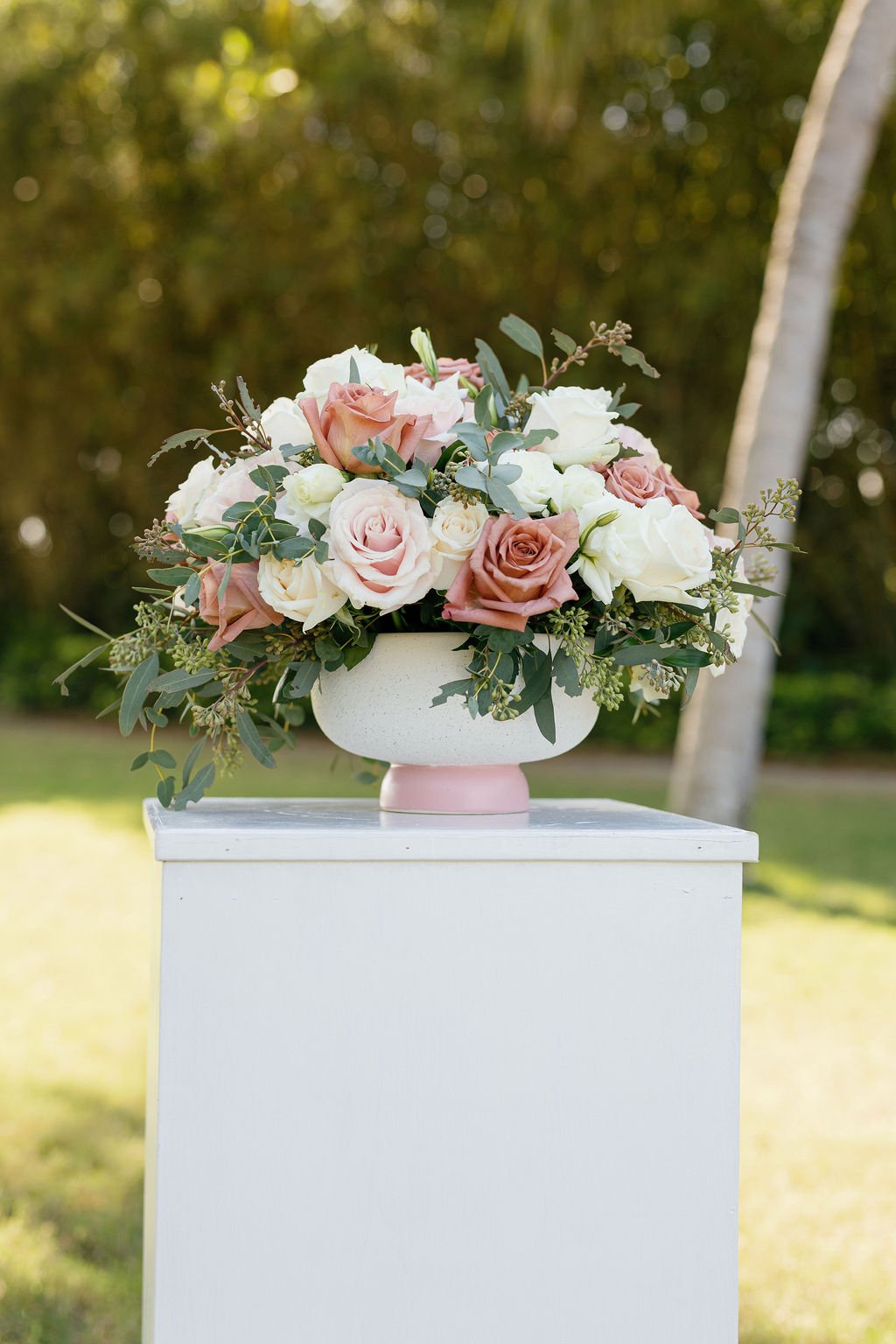 Blushing 4 U Flower Arrangement_2.jpg