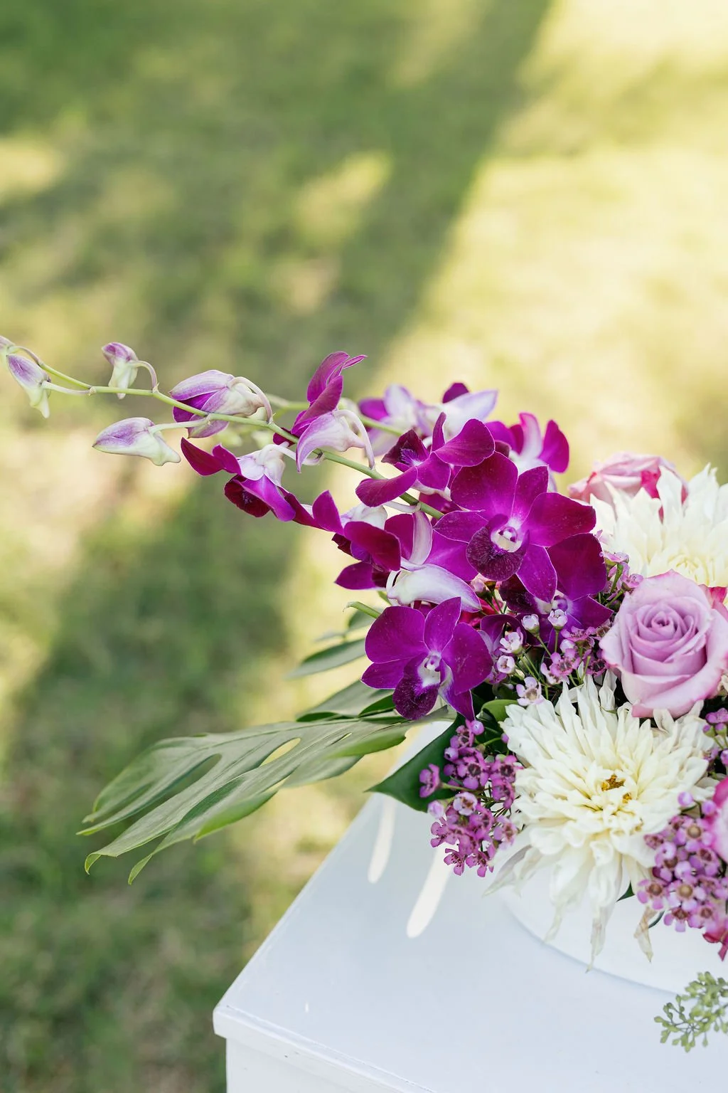 Be Mine Flower Arrangement_6.jpg