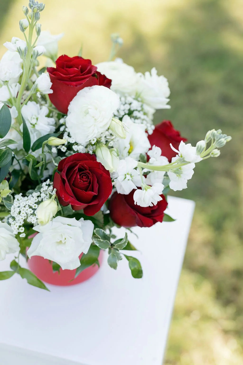 XOXO Flower Arrangement_1.jpg