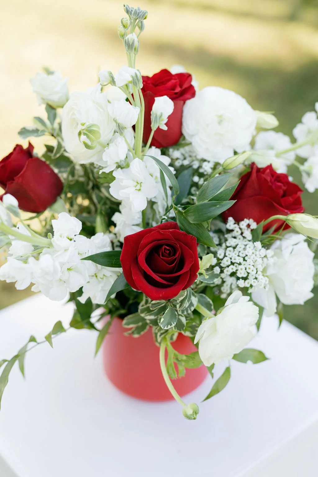 XOXO Flower Arrangement_4.jpg