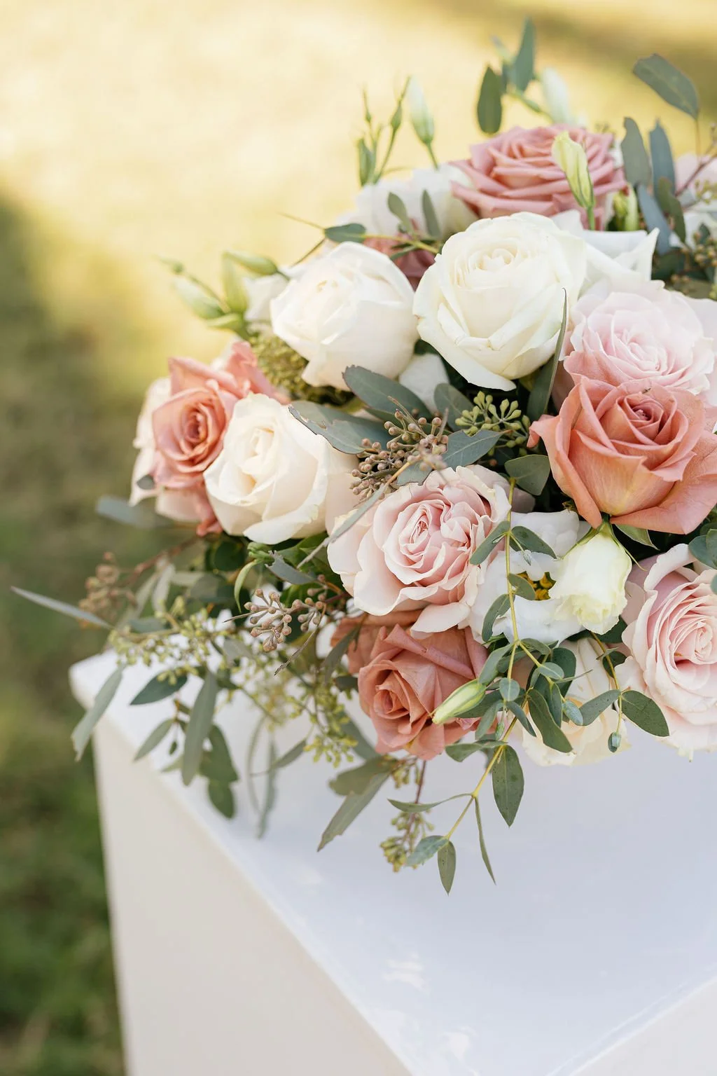 Blushing 4 U Flower Arrangement_1.jpg