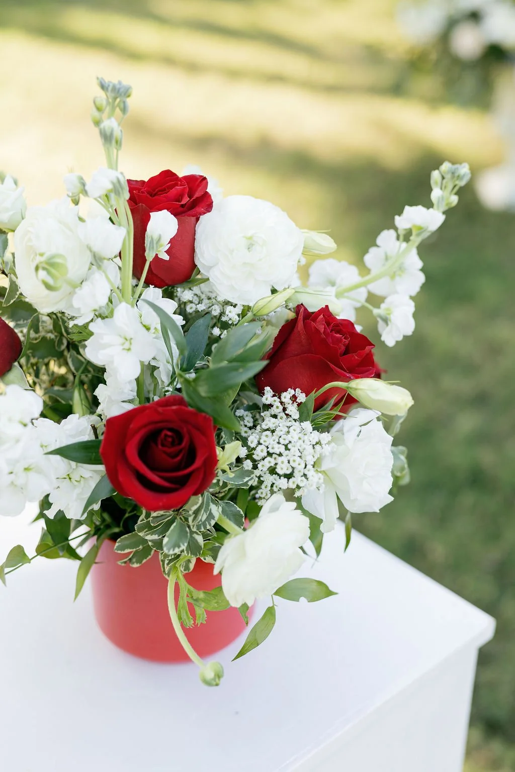 XOXO Flower Arrangement_5.jpg